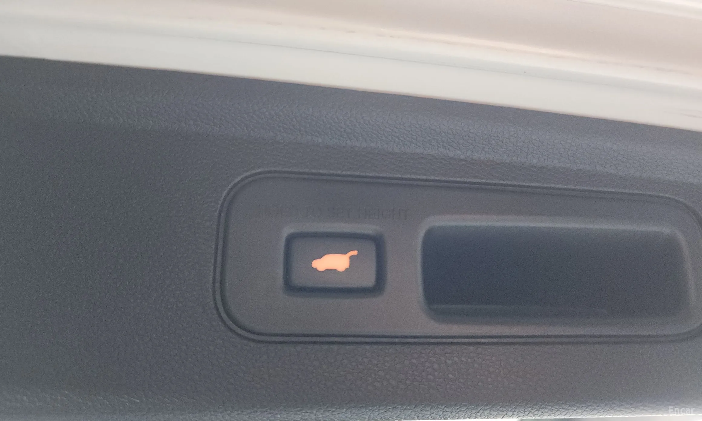 Honda Odyssey превью 19