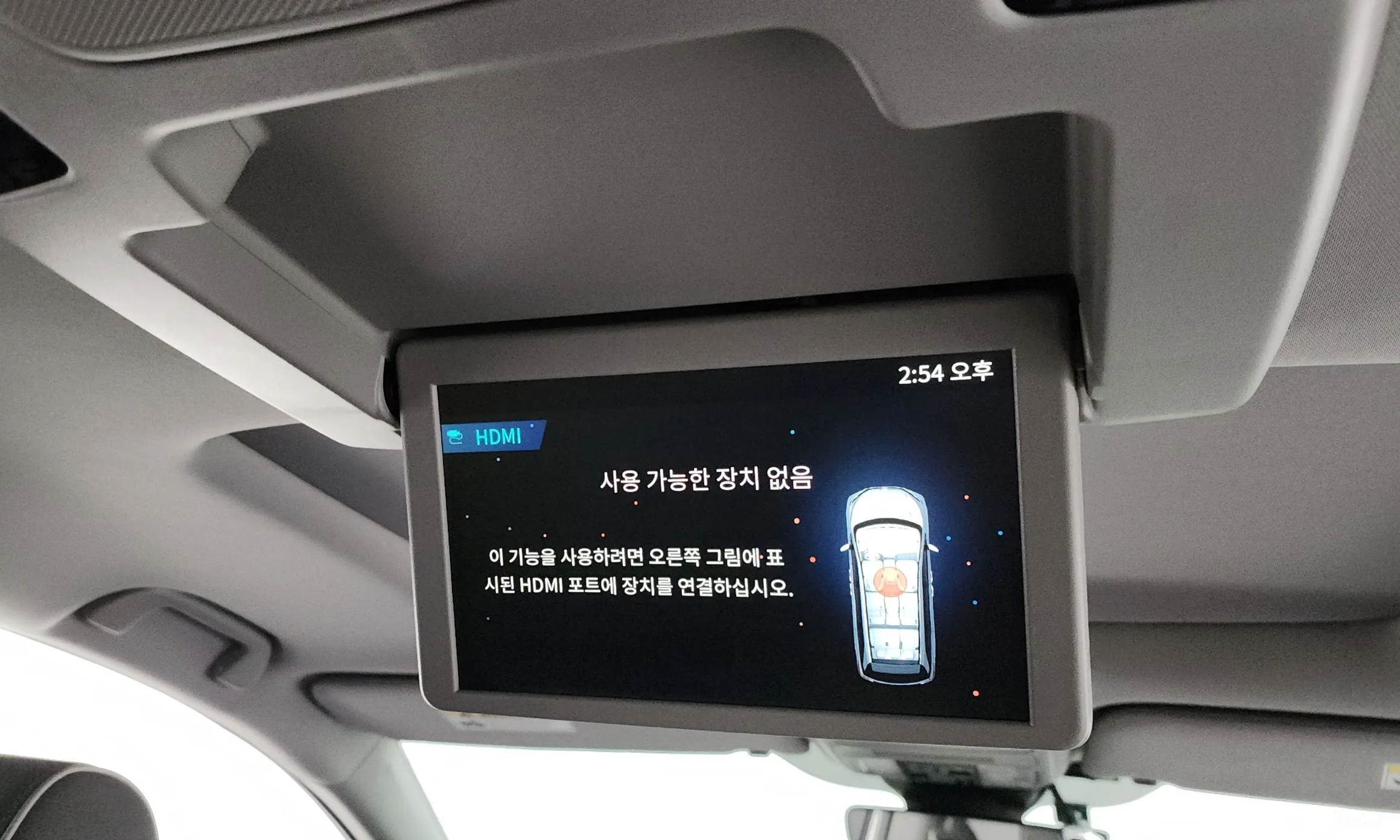 Honda Odyssey превью 20