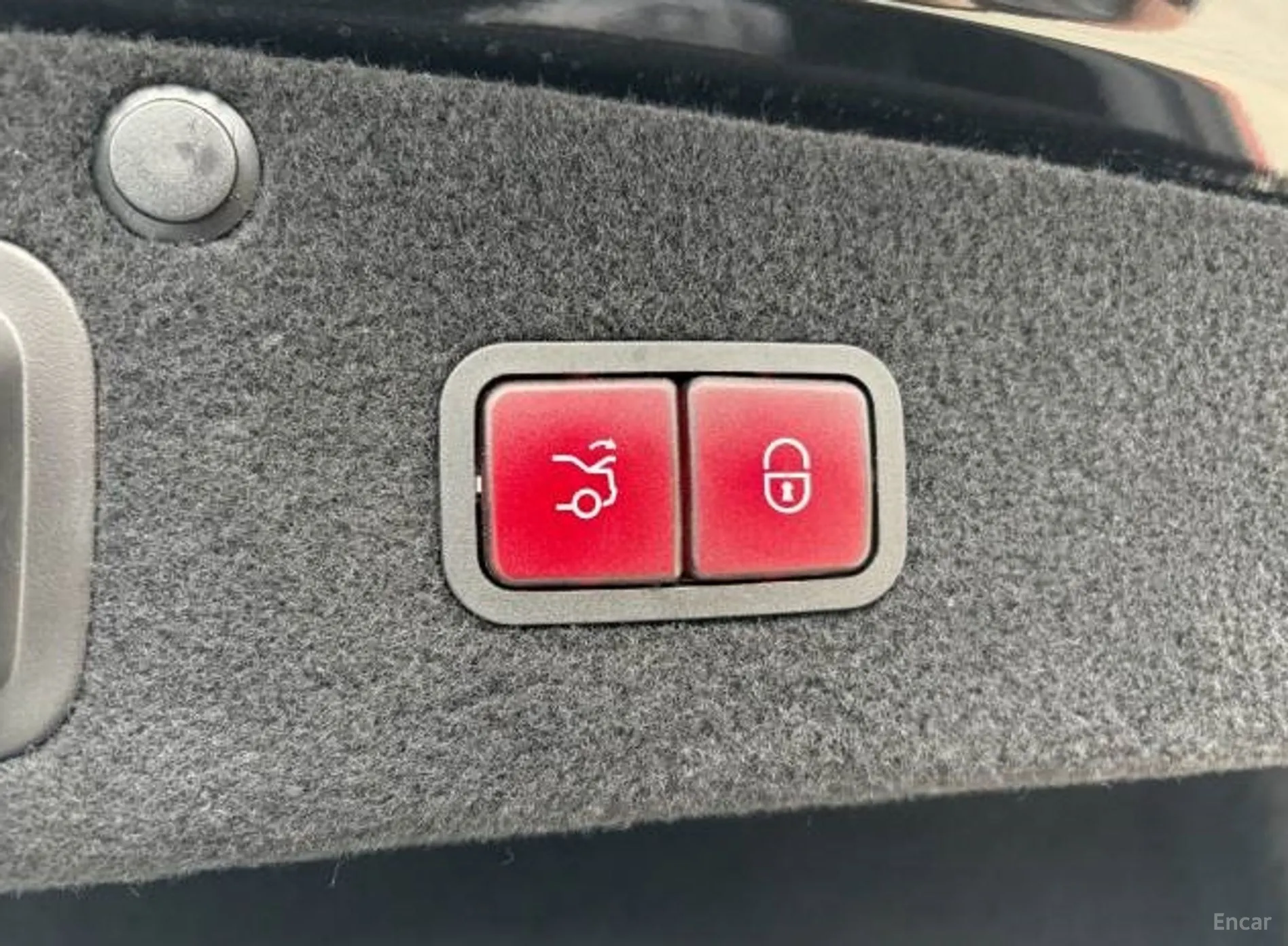 Mercedes Benz S-Class W222 превью 16
