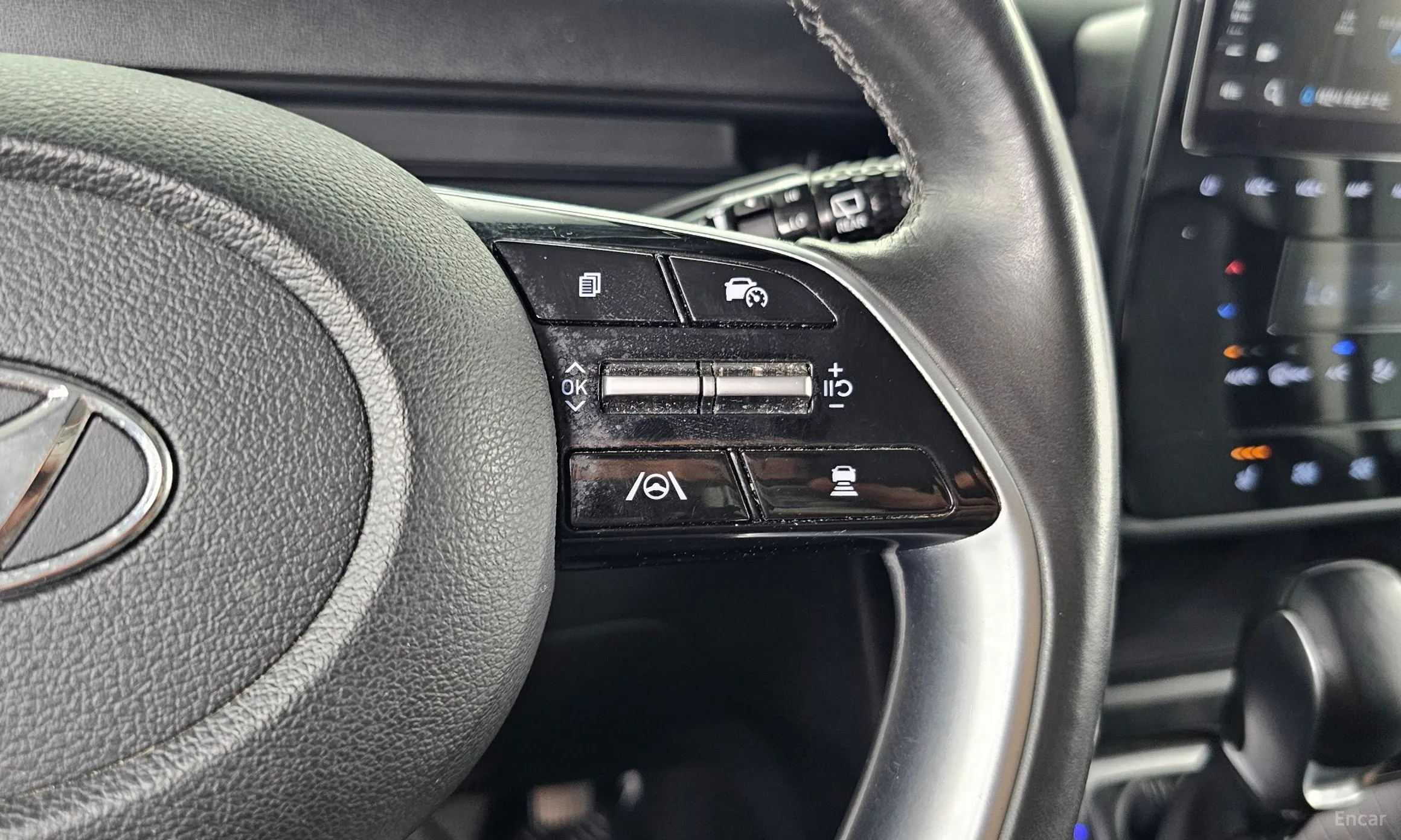 Hyundai Staria превью 17