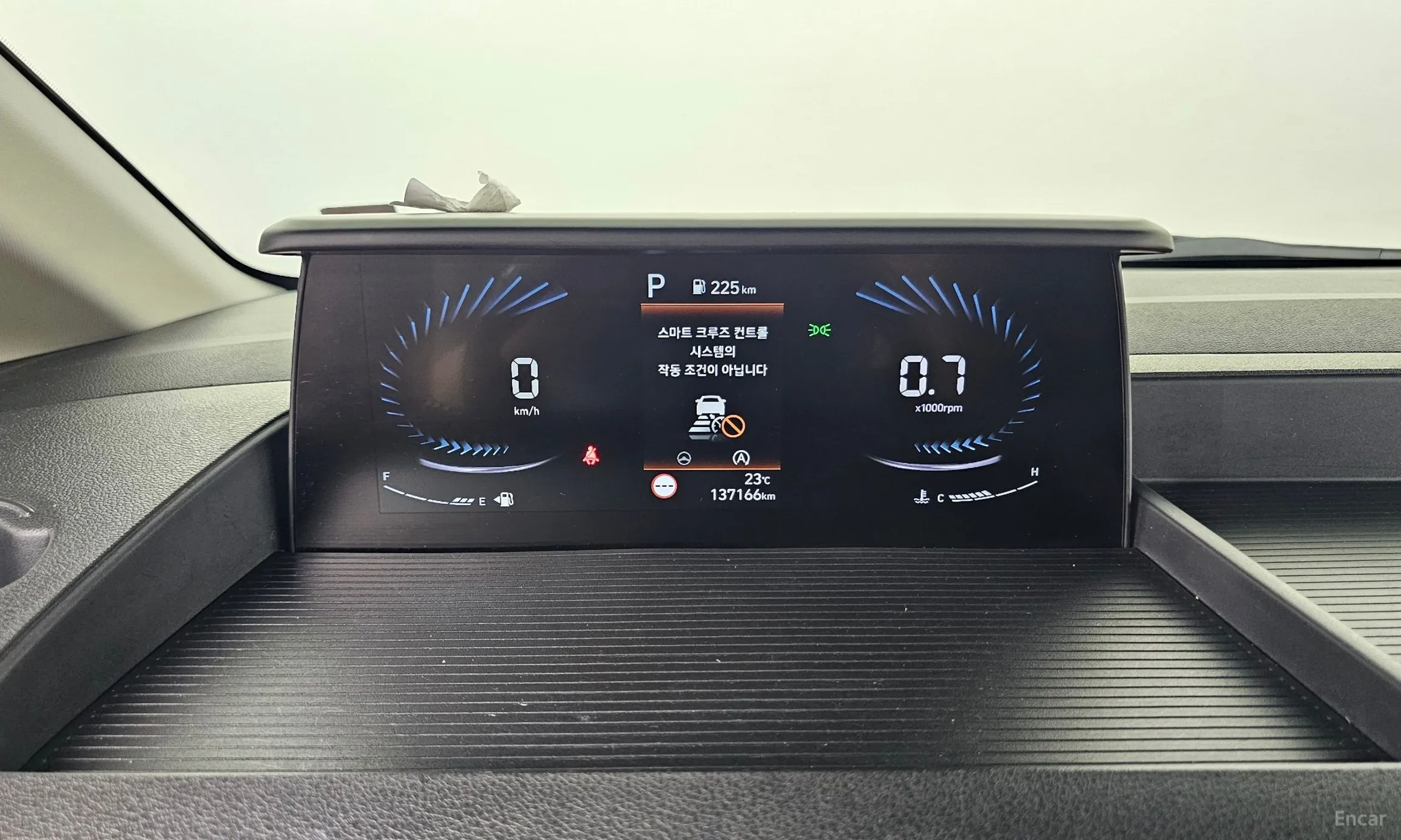 Hyundai Staria превью 8