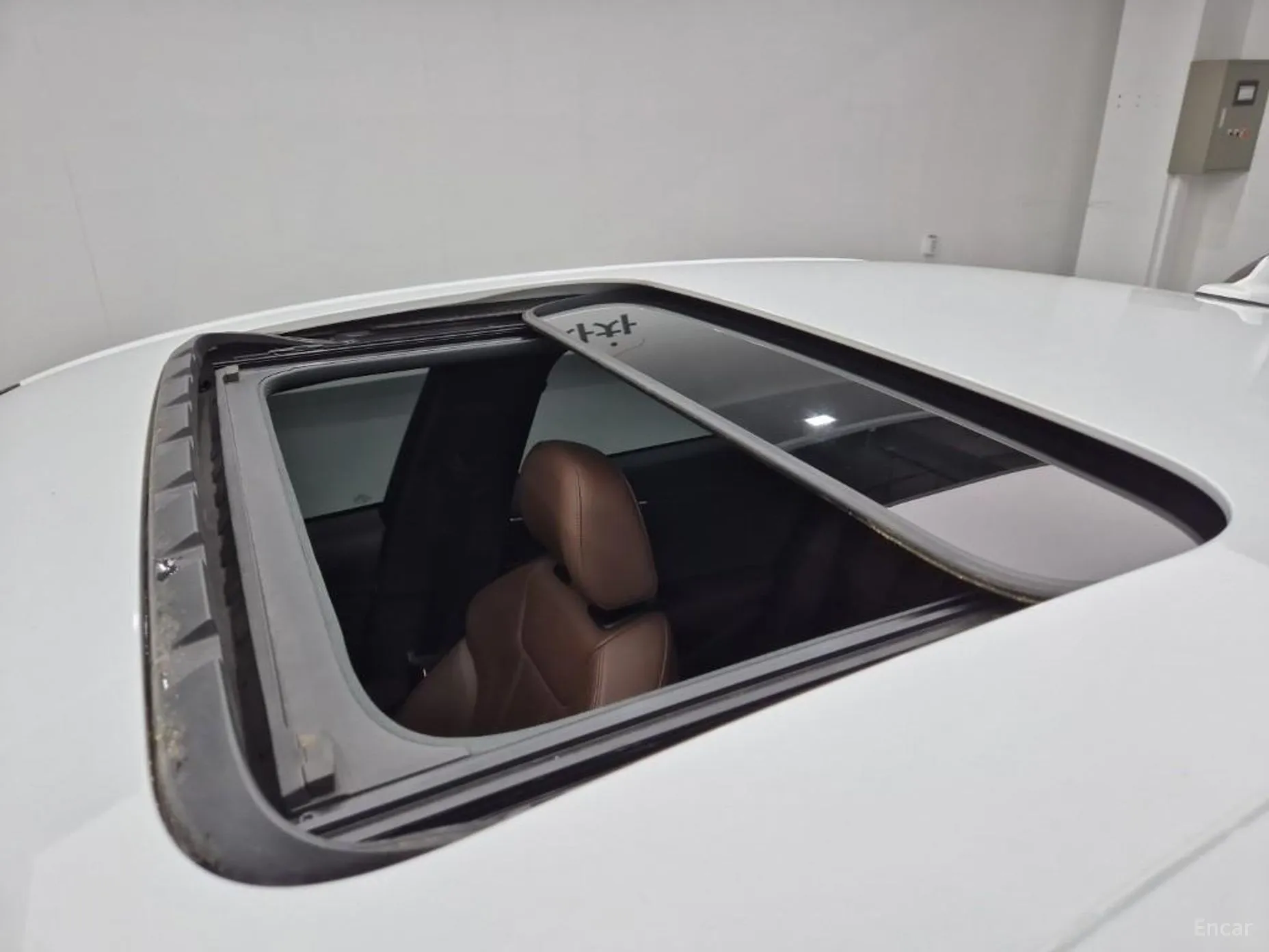 Audi A4 (B9) превью 17