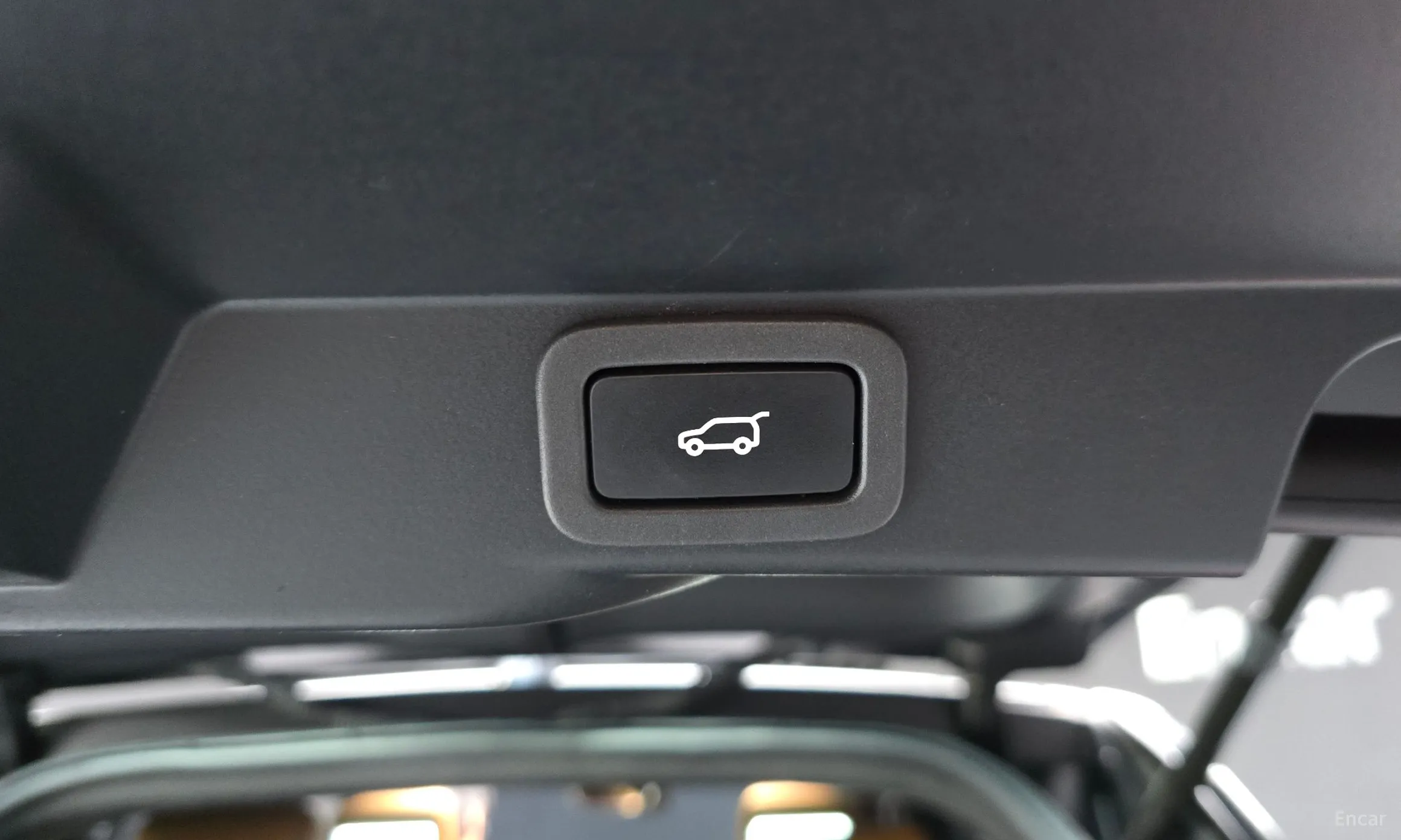 Land Rover Range Rover Sport 2nd Generation превью 20