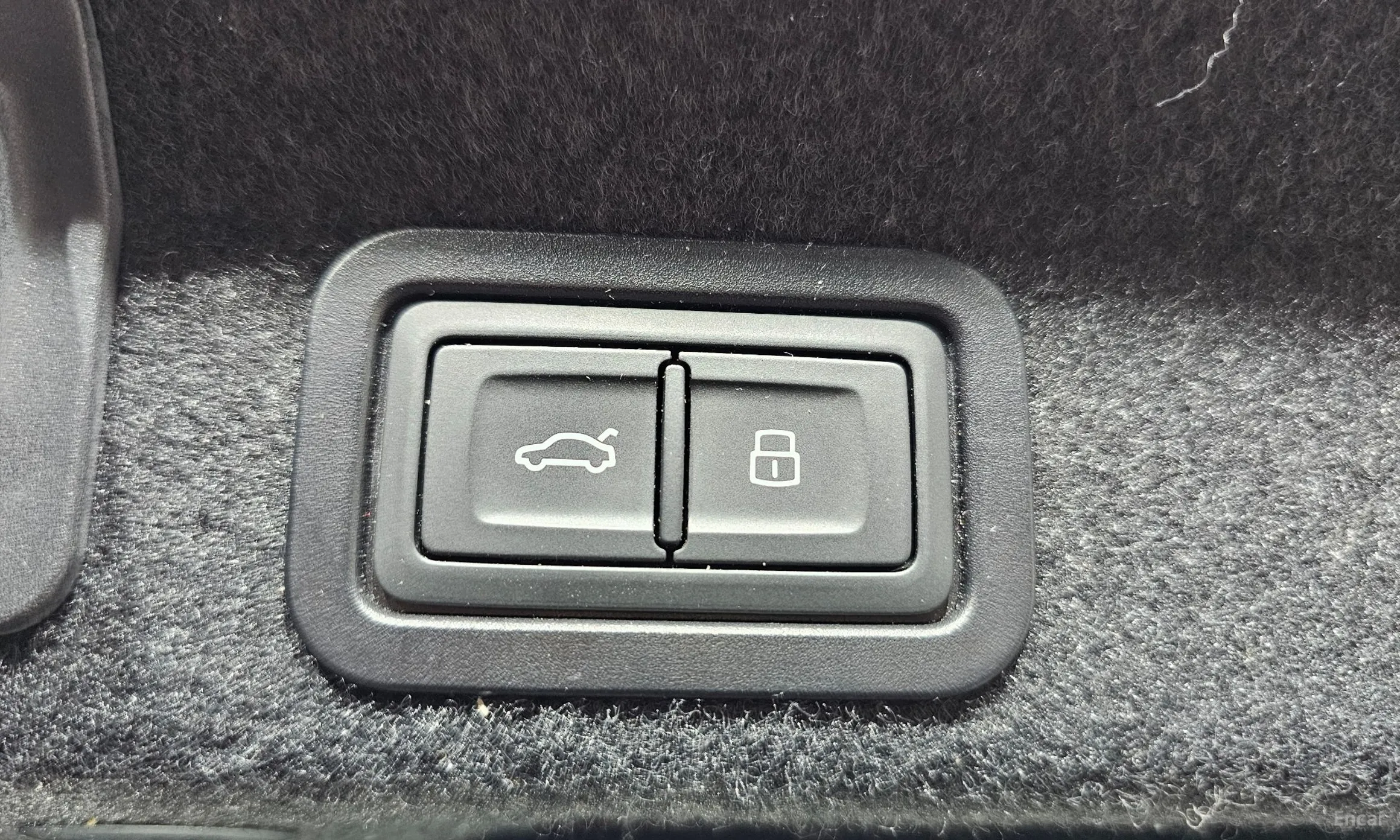 Audi A6 (C8) превью 20