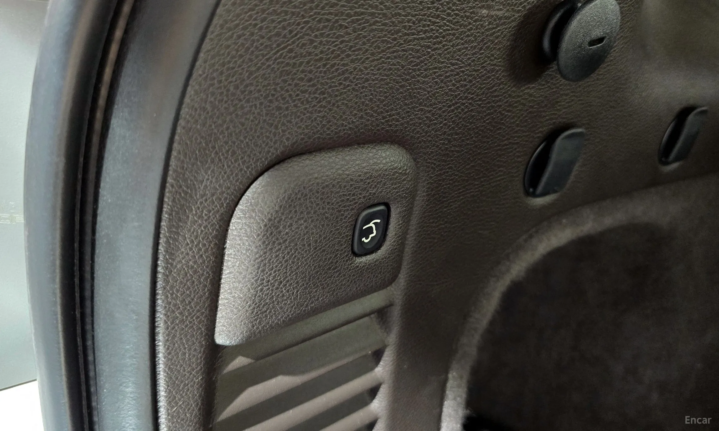 Jeep Grand Cherokee превью 17