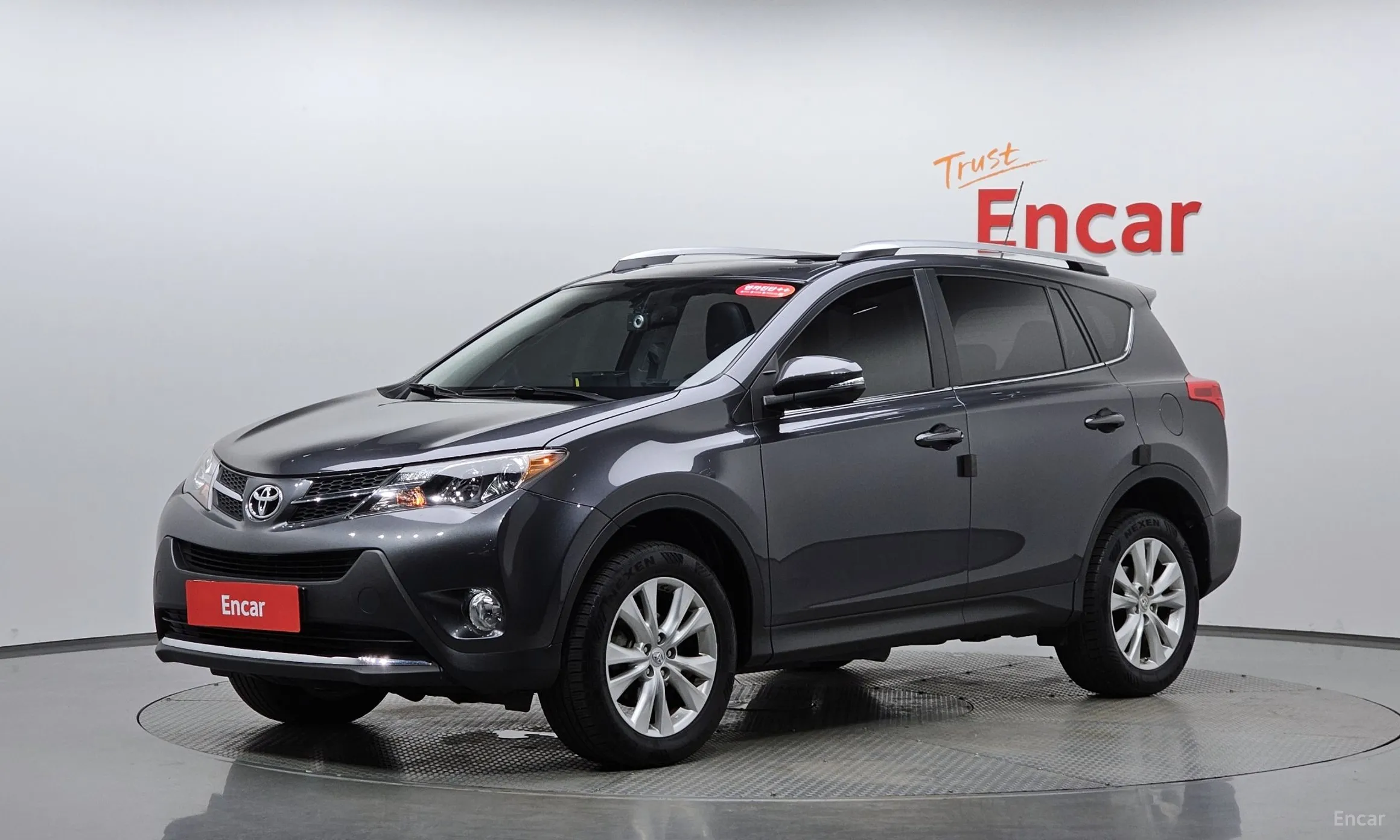 RAV4