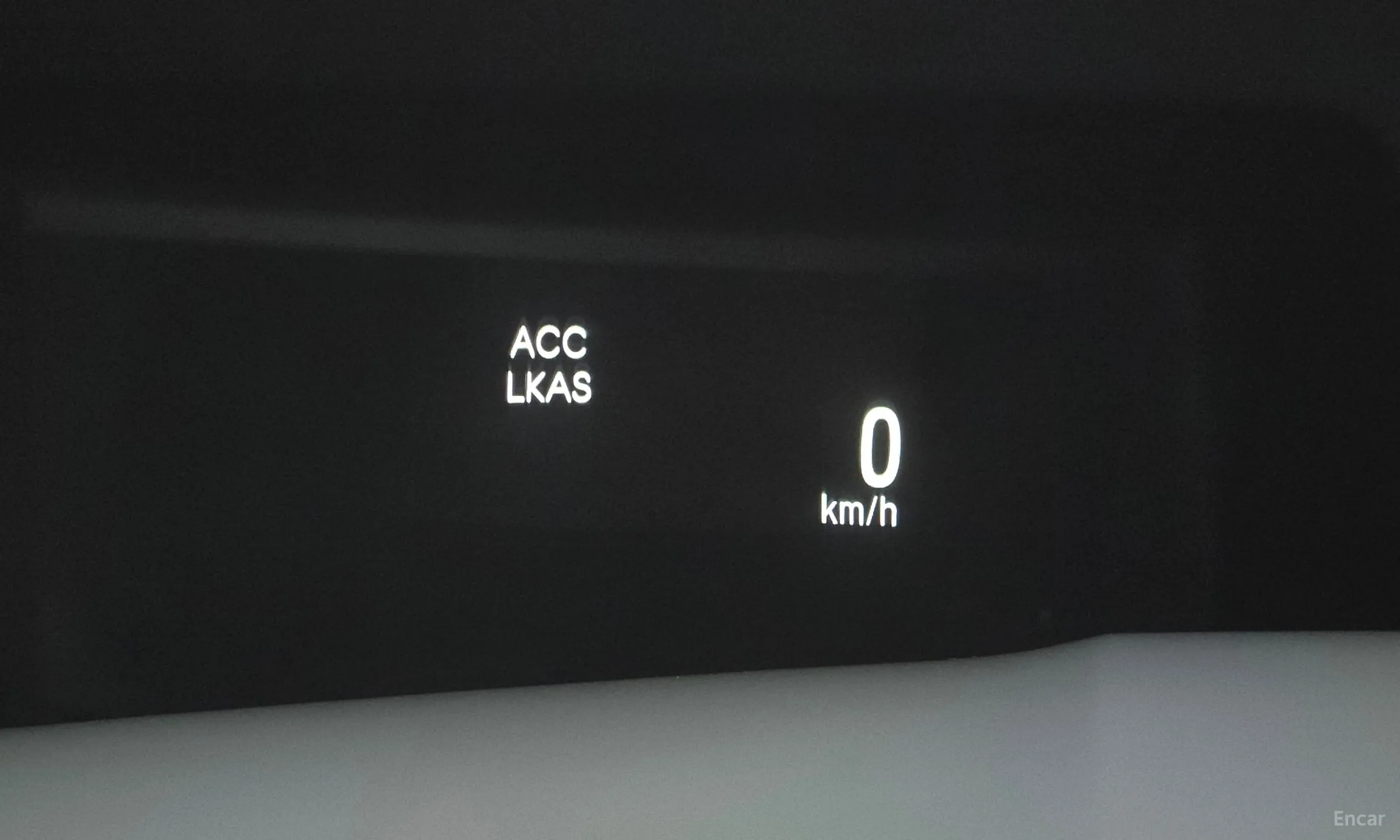 Honda Accord 10th Generation превью 19