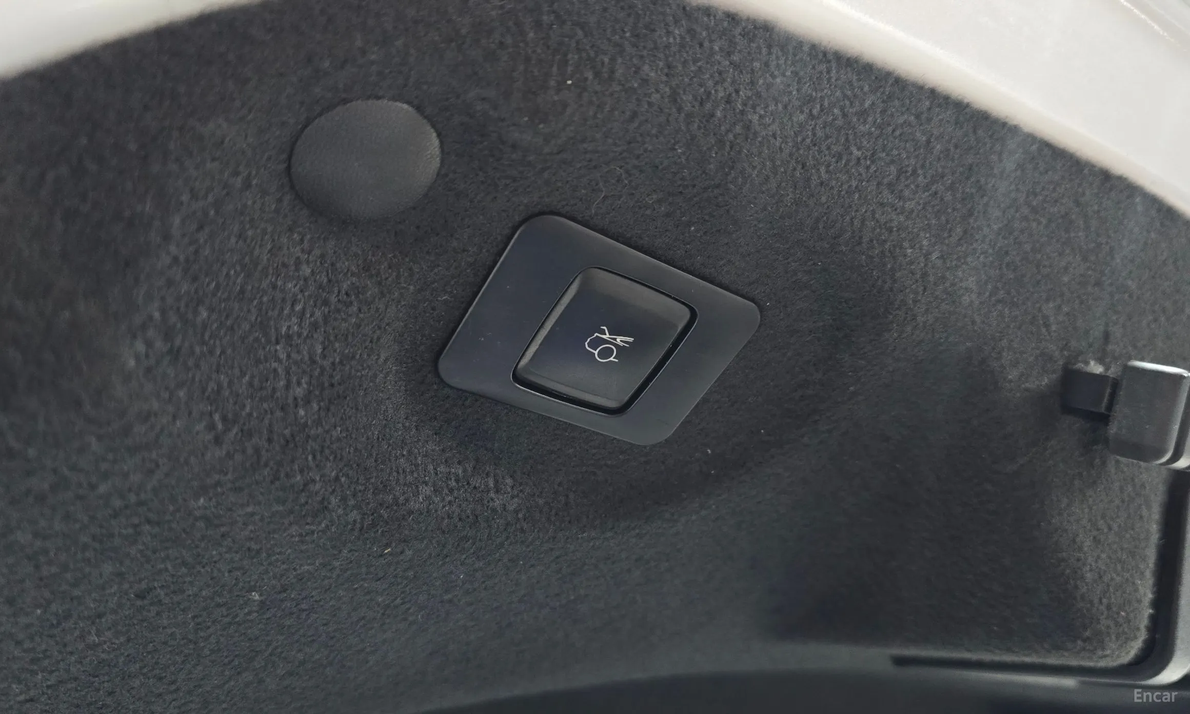 Lincoln New MKZ превью 18