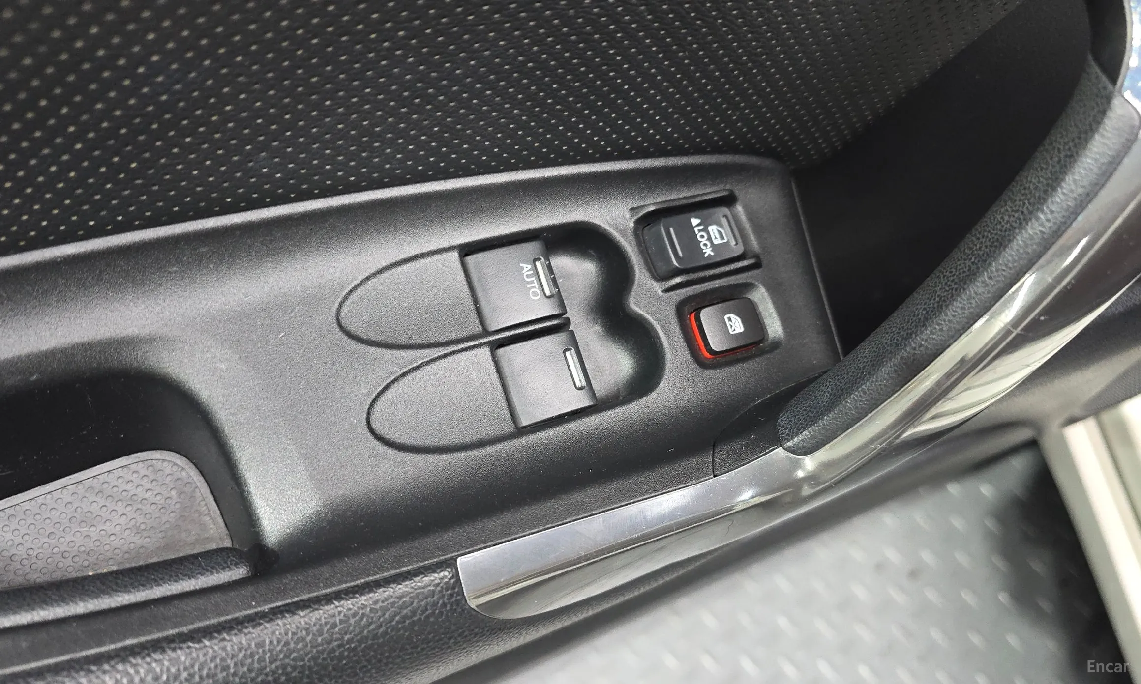 Honda cr(z)= превью 17