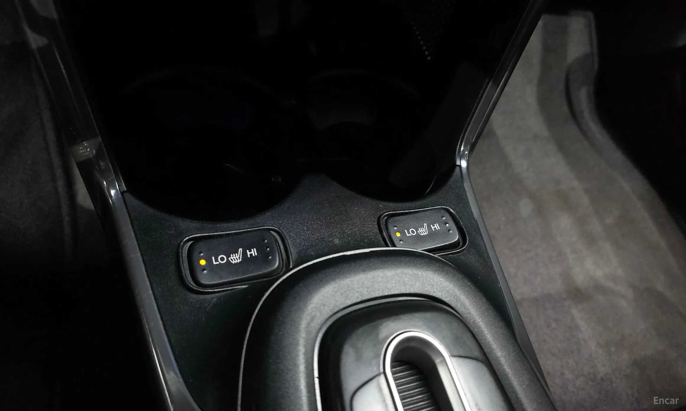 Honda cr(z)= превью 18