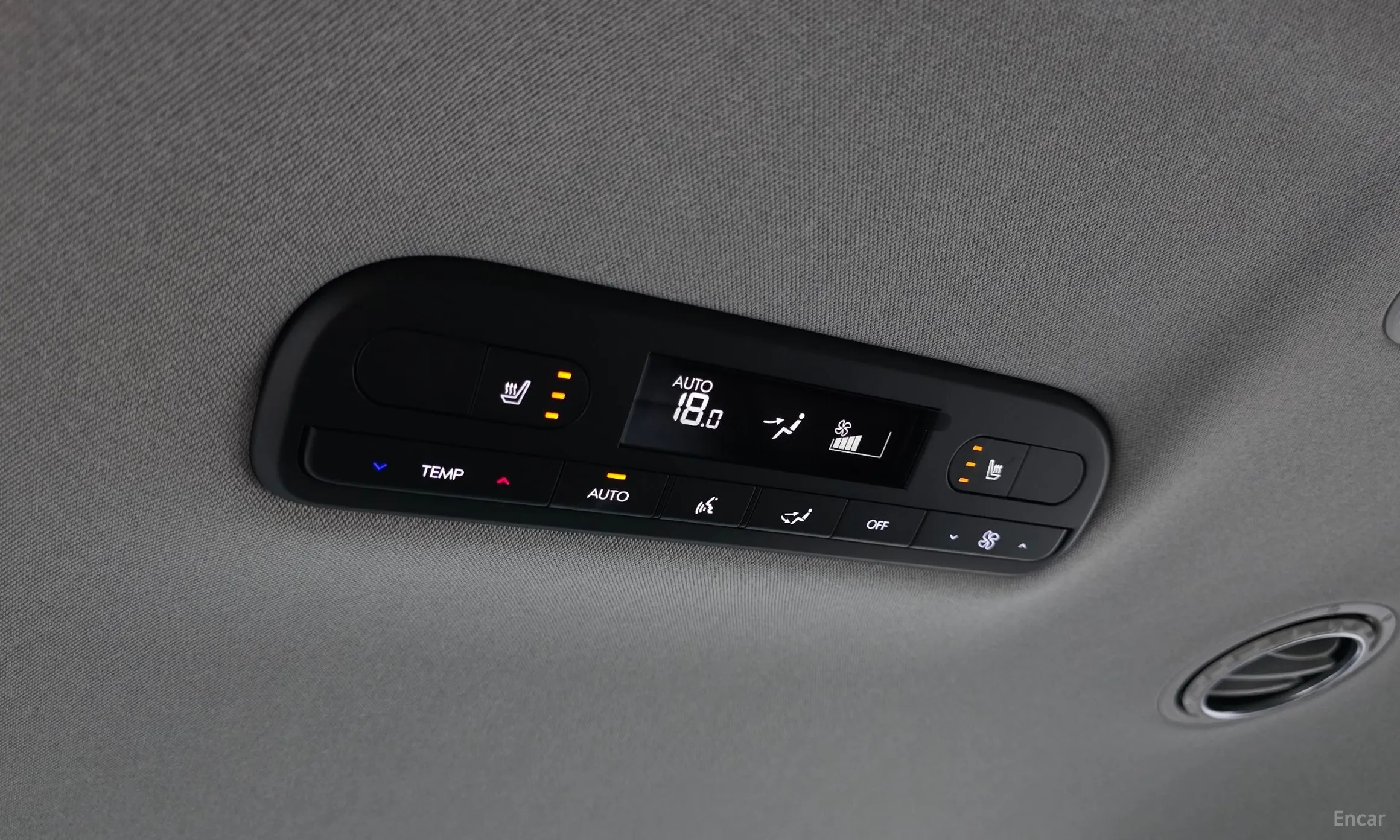 Hyundai Palisade (LX3) превью 16