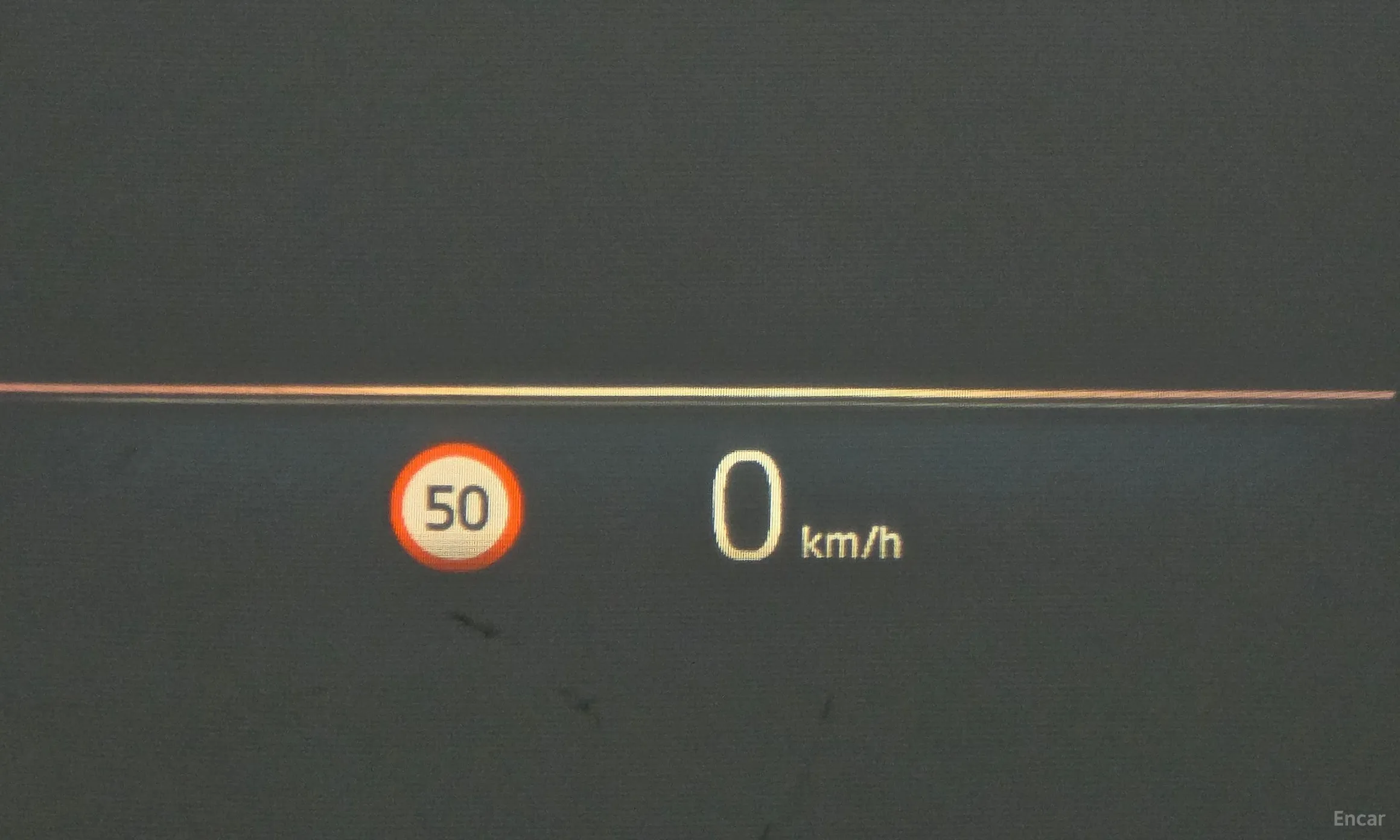 BMW X6 (G06) превью 19