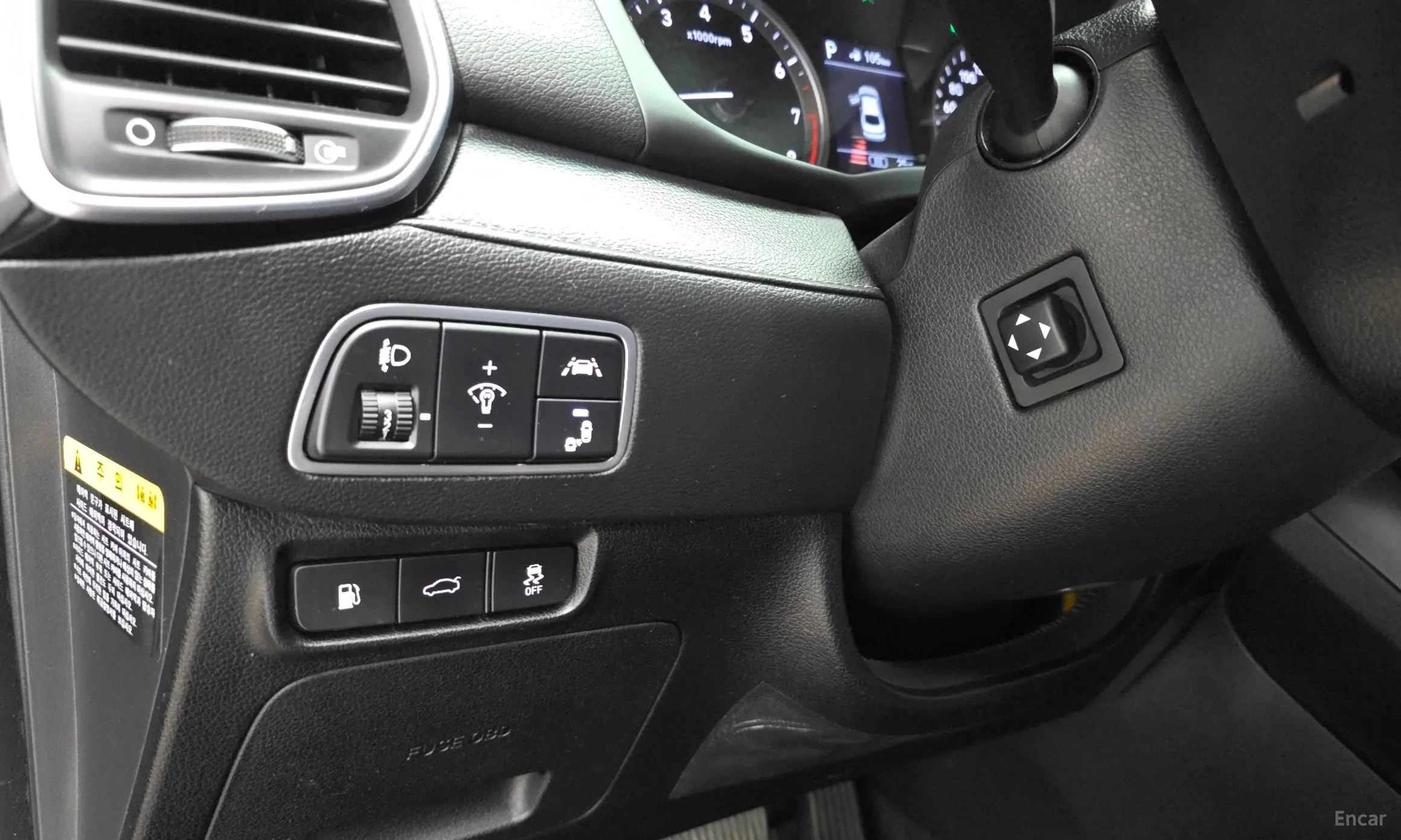 Hyundai Grandeur IG превью 13