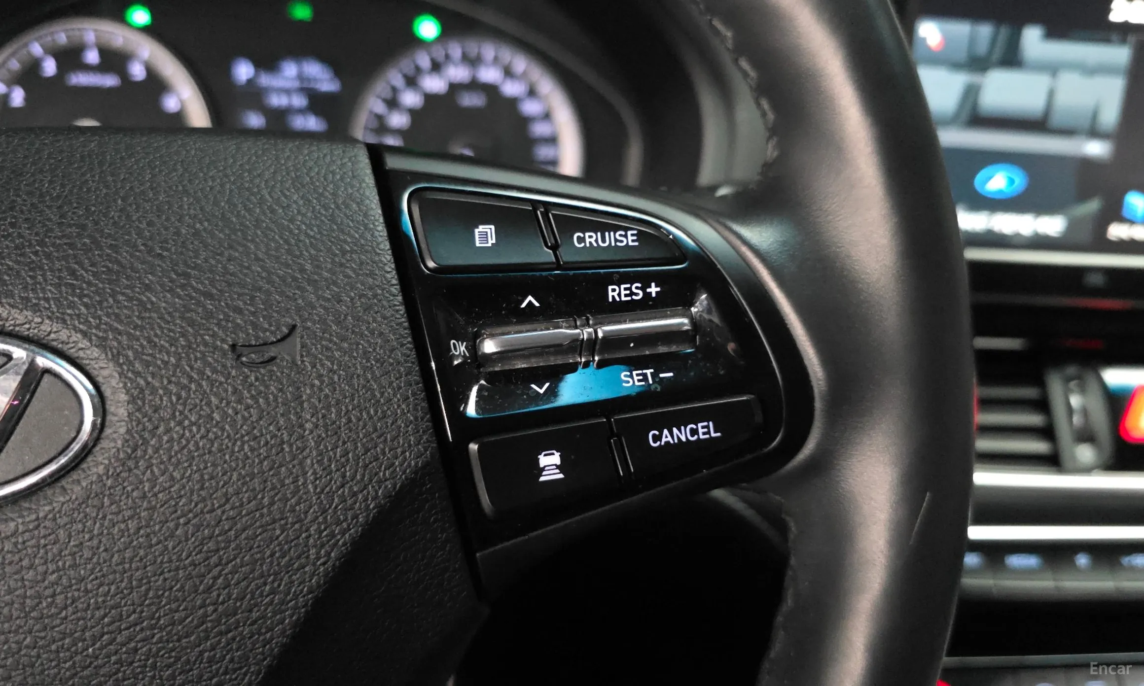 Hyundai Grandeur IG превью 18