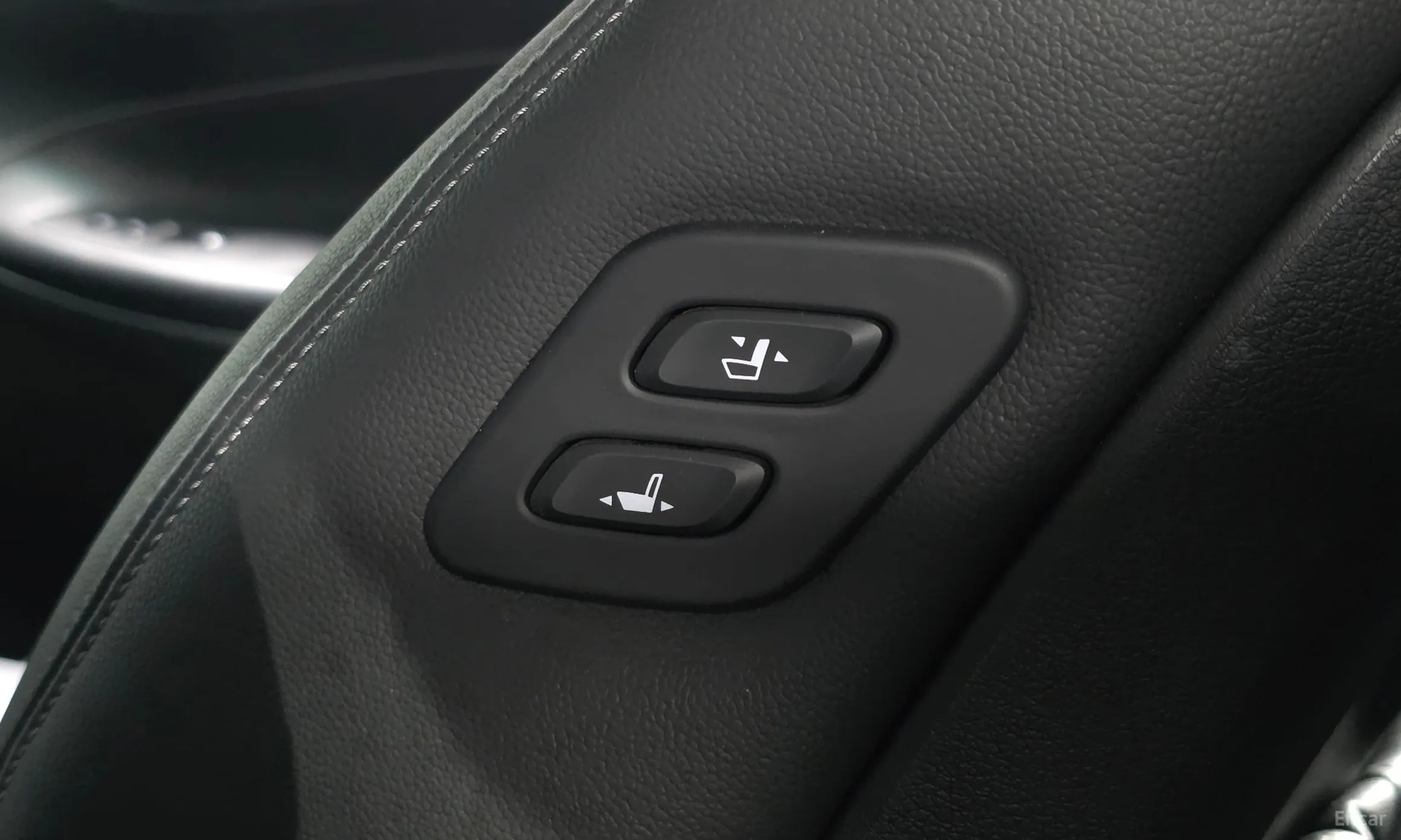 Hyundai Grandeur IG превью 20