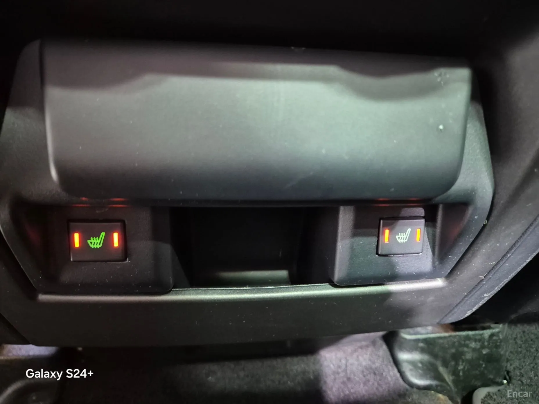 Land Rover Discovery 4 превью 18