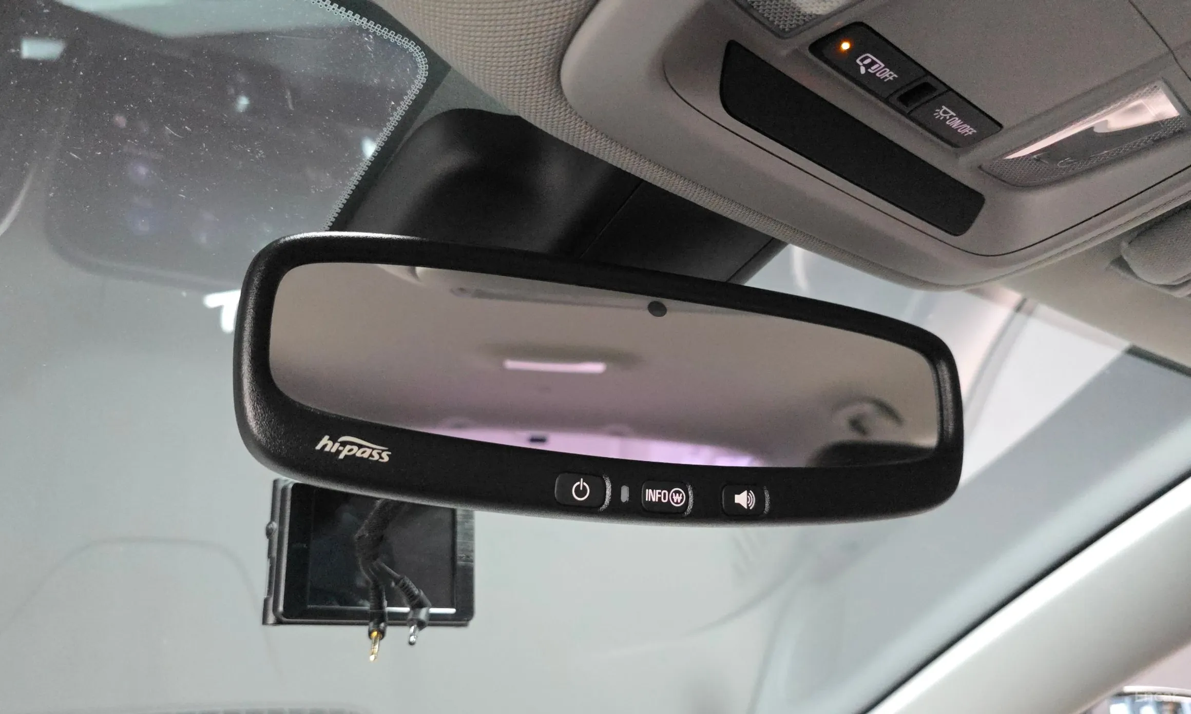 Chevrolet (GM Daewoo) Malibu превью 18