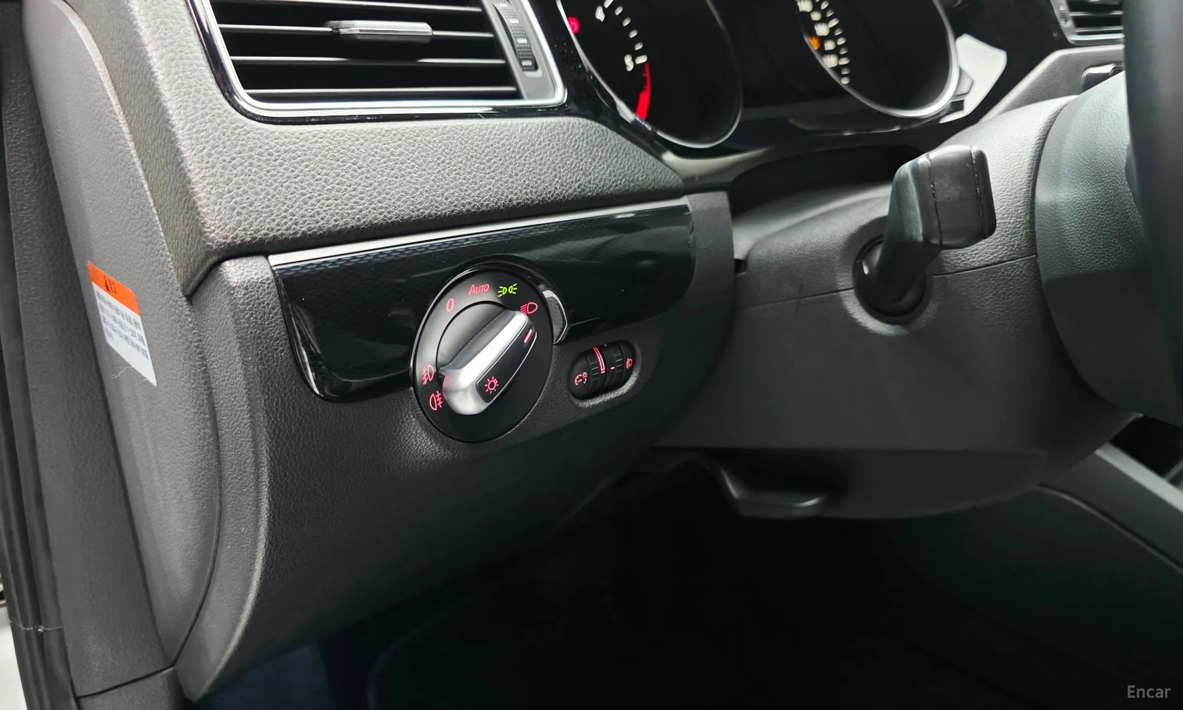 Volkswagen New Zeta превью 16