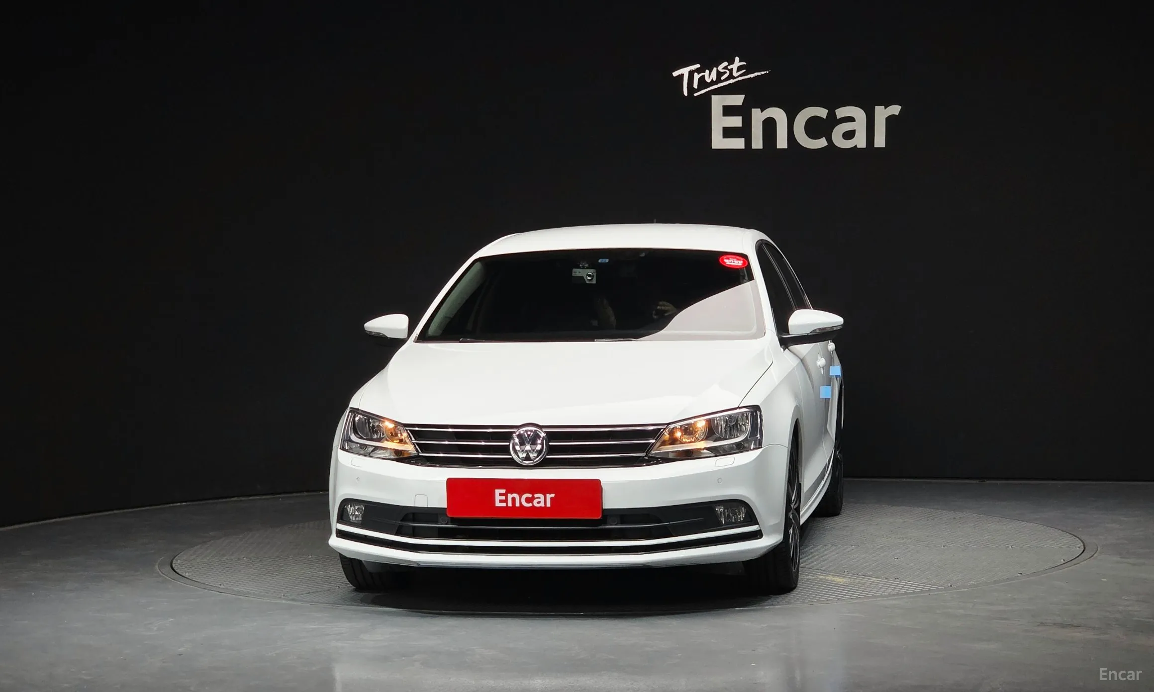 Volkswagen New Zeta превью 3