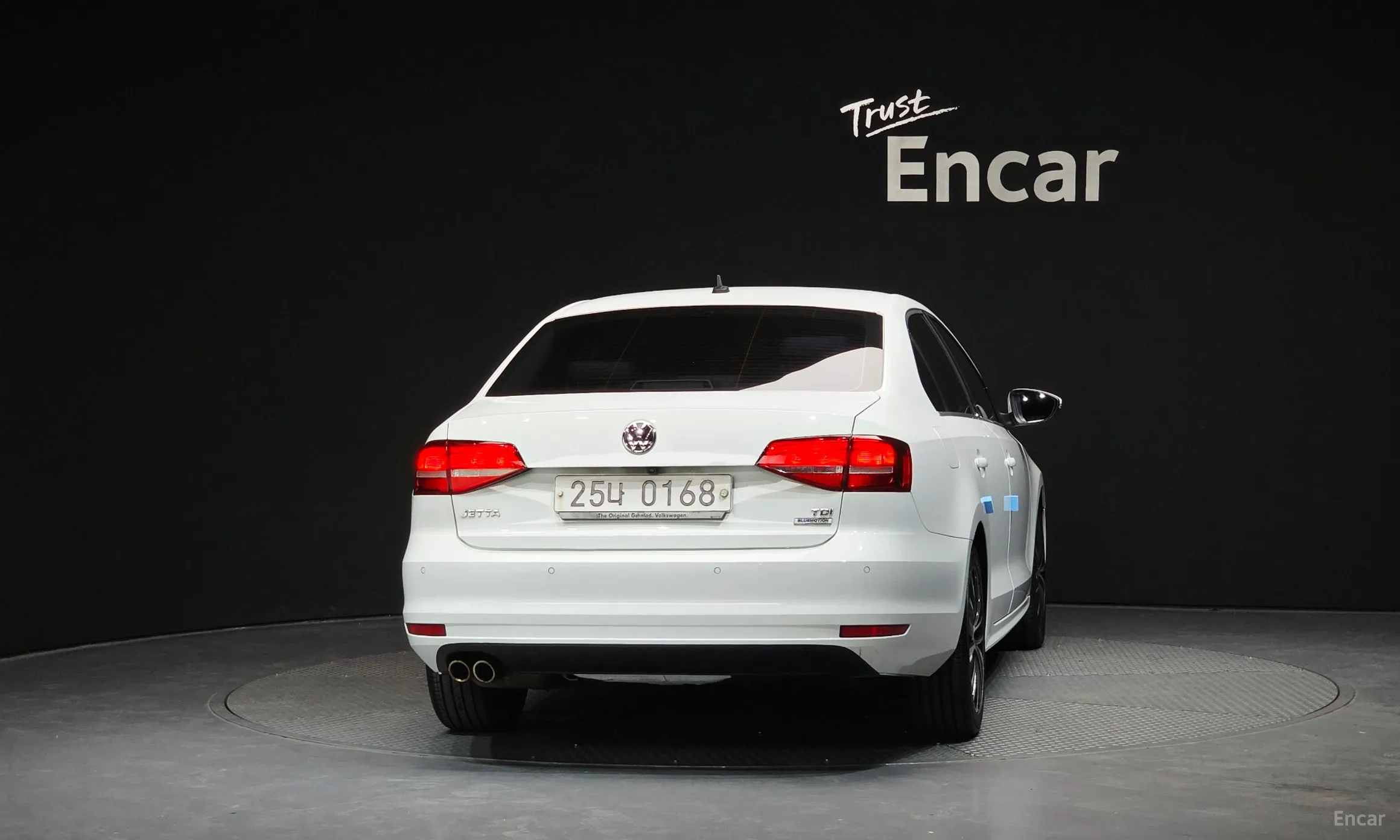 Volkswagen New Zeta превью 4