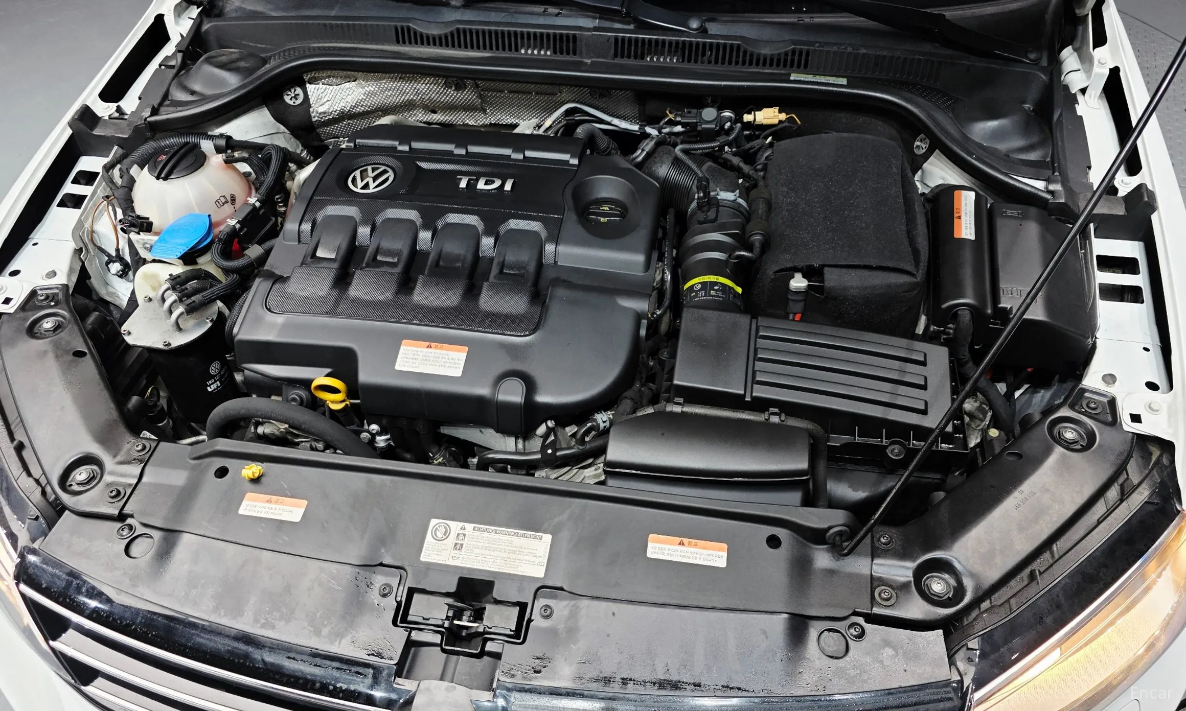 Volkswagen New Zeta превью 6