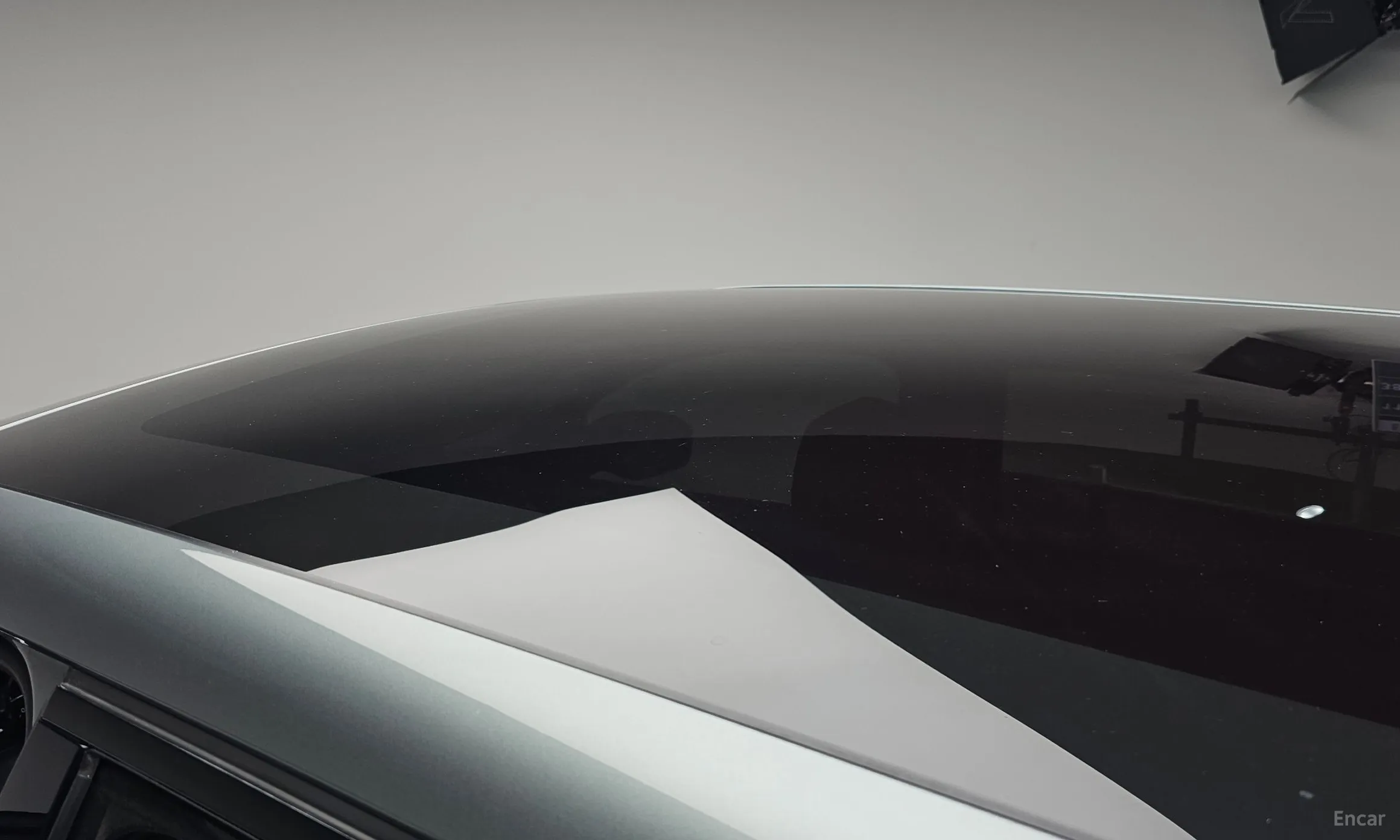 Land Rover Discovery Sports превью 15