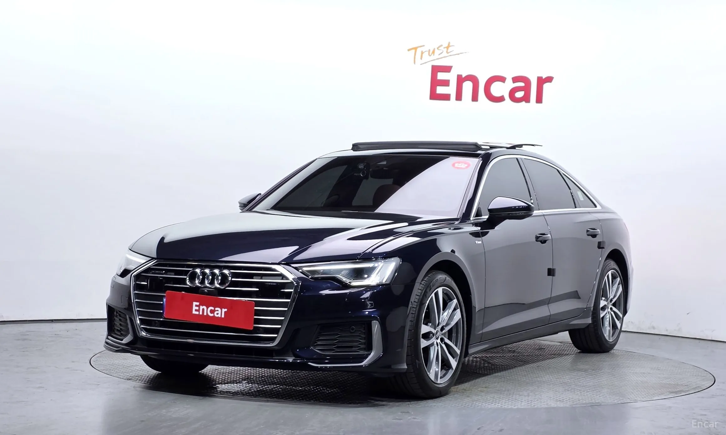 A6 (C8)