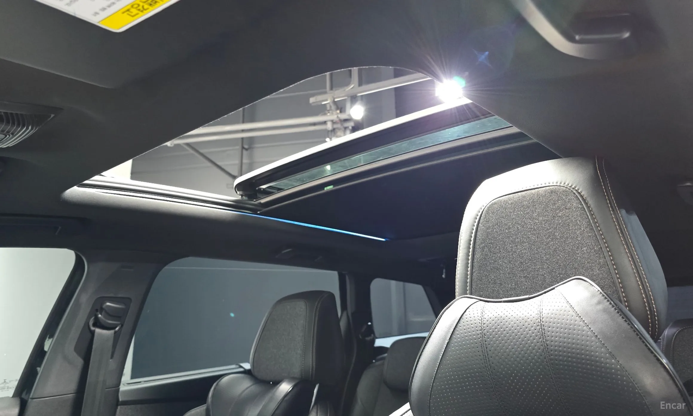 Peugeot 5008 2nd generation превью 15