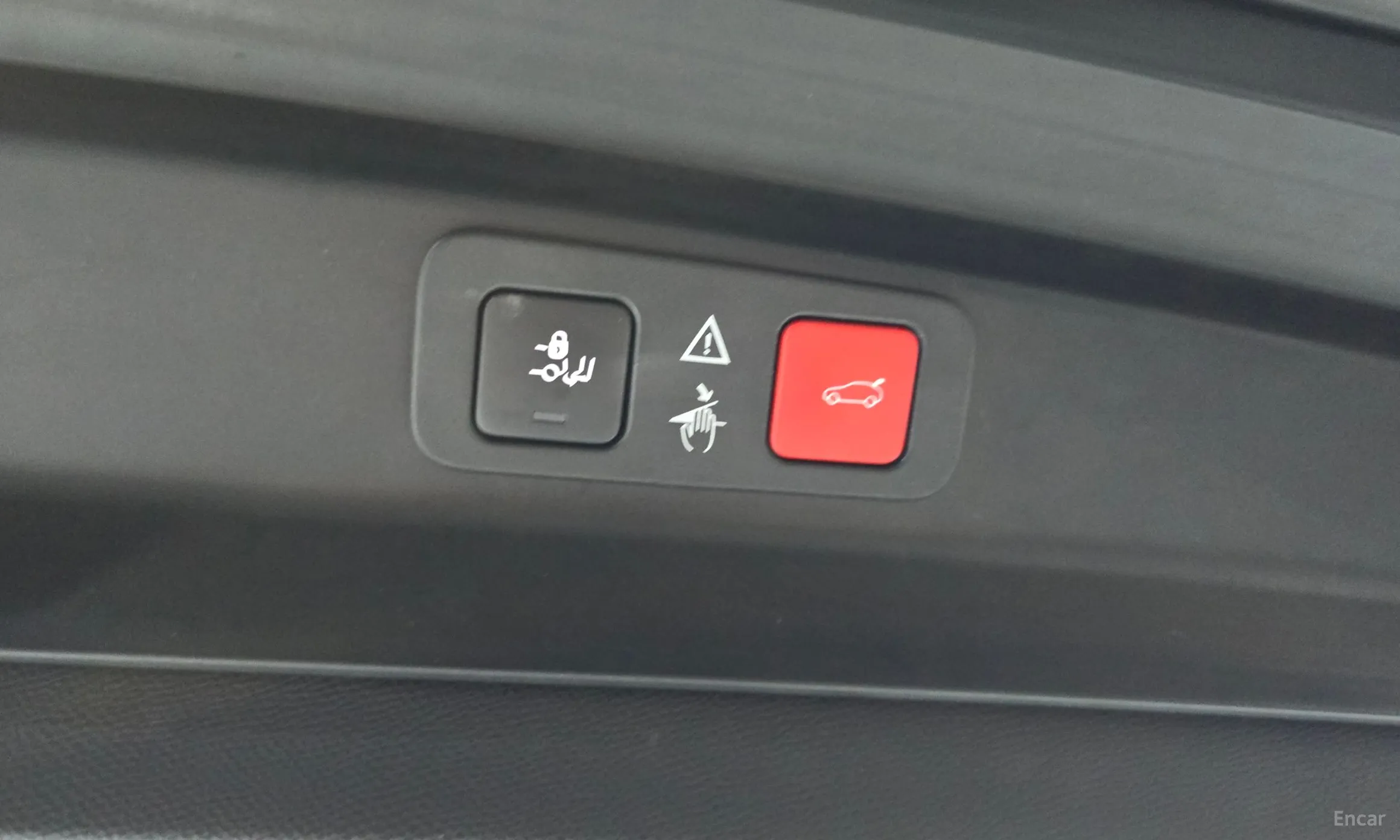 Peugeot 5008 2nd generation превью 16