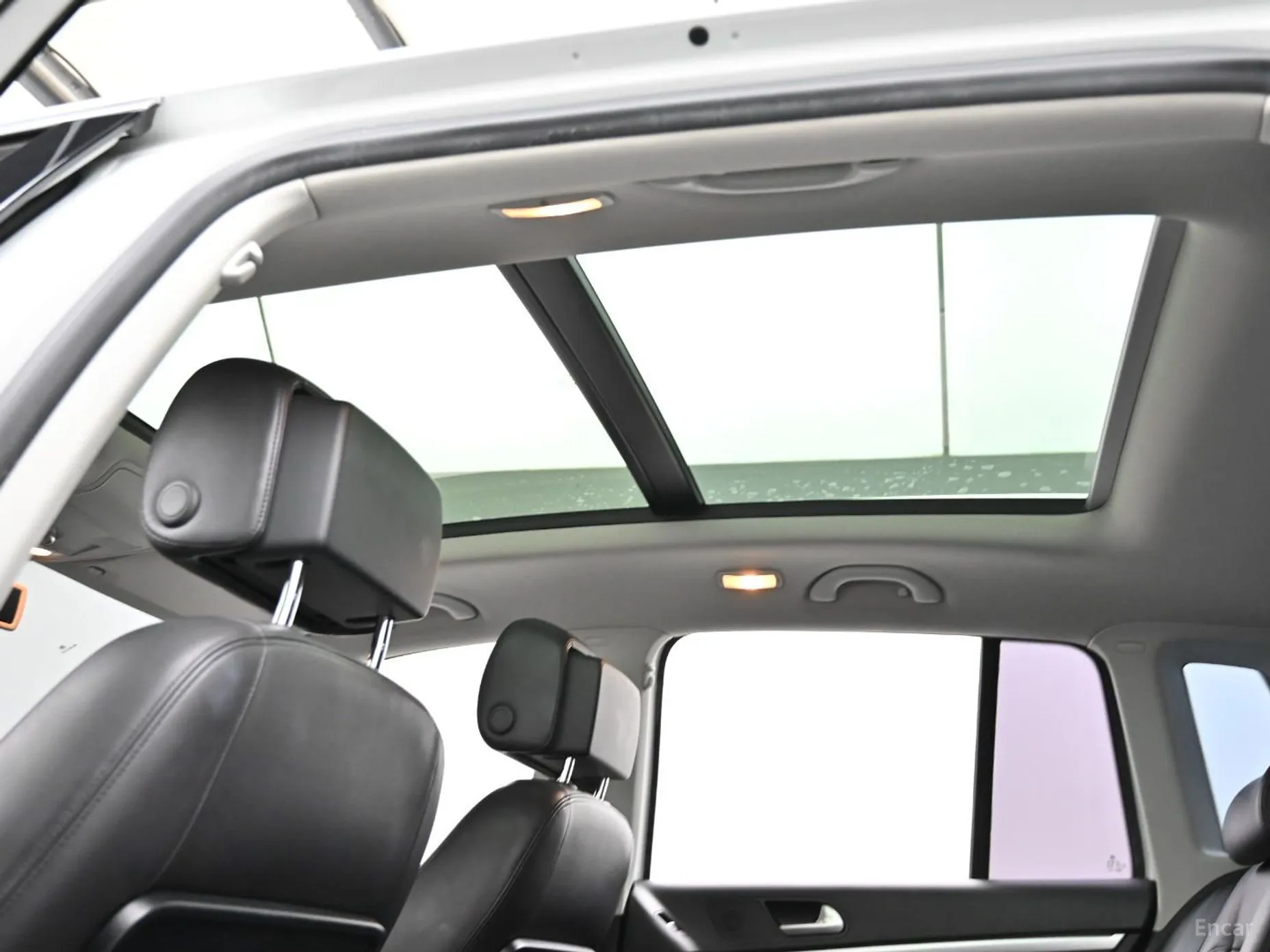 Volkswagen New Tiguan превью 18