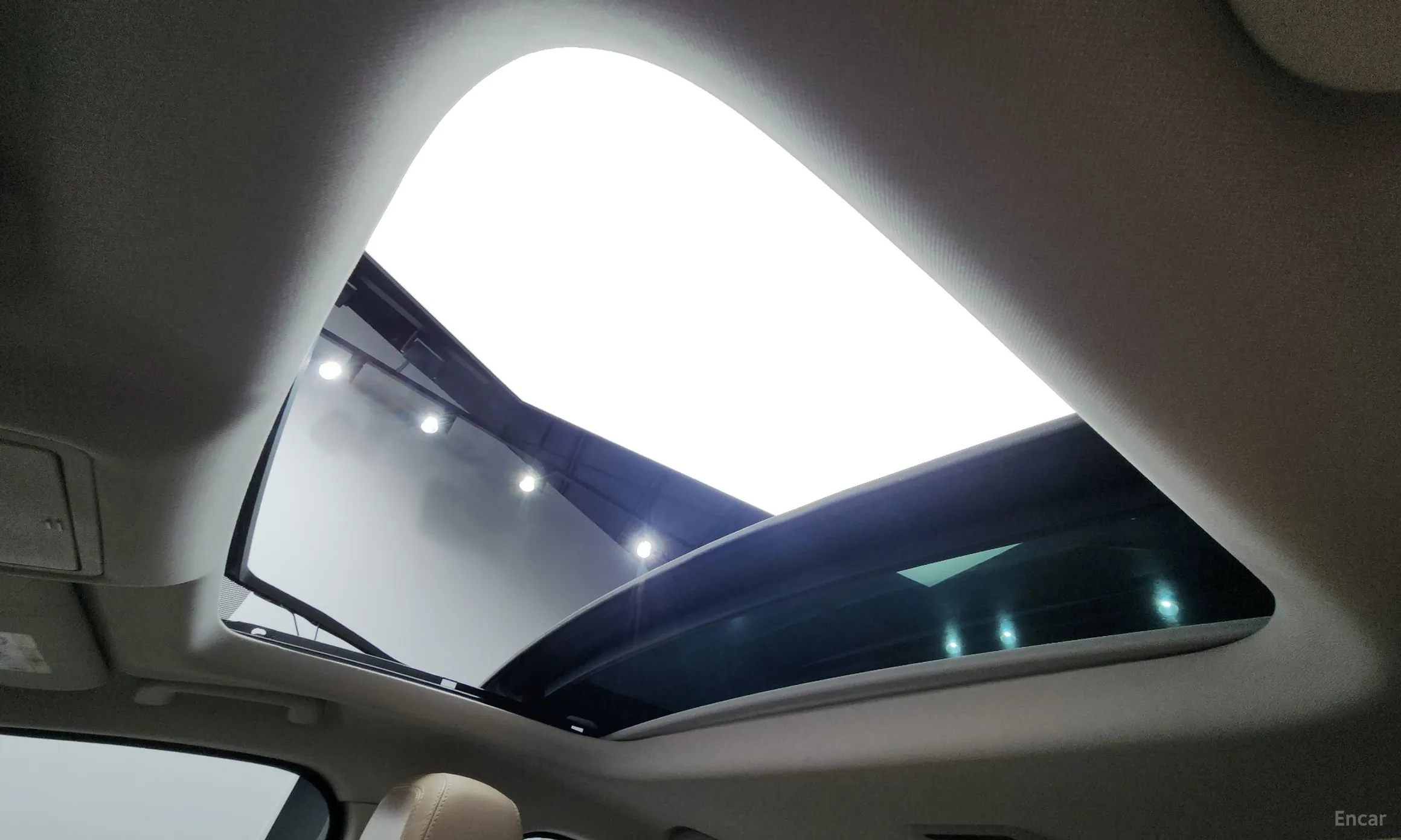 Jaguar XF (x260) превью 17