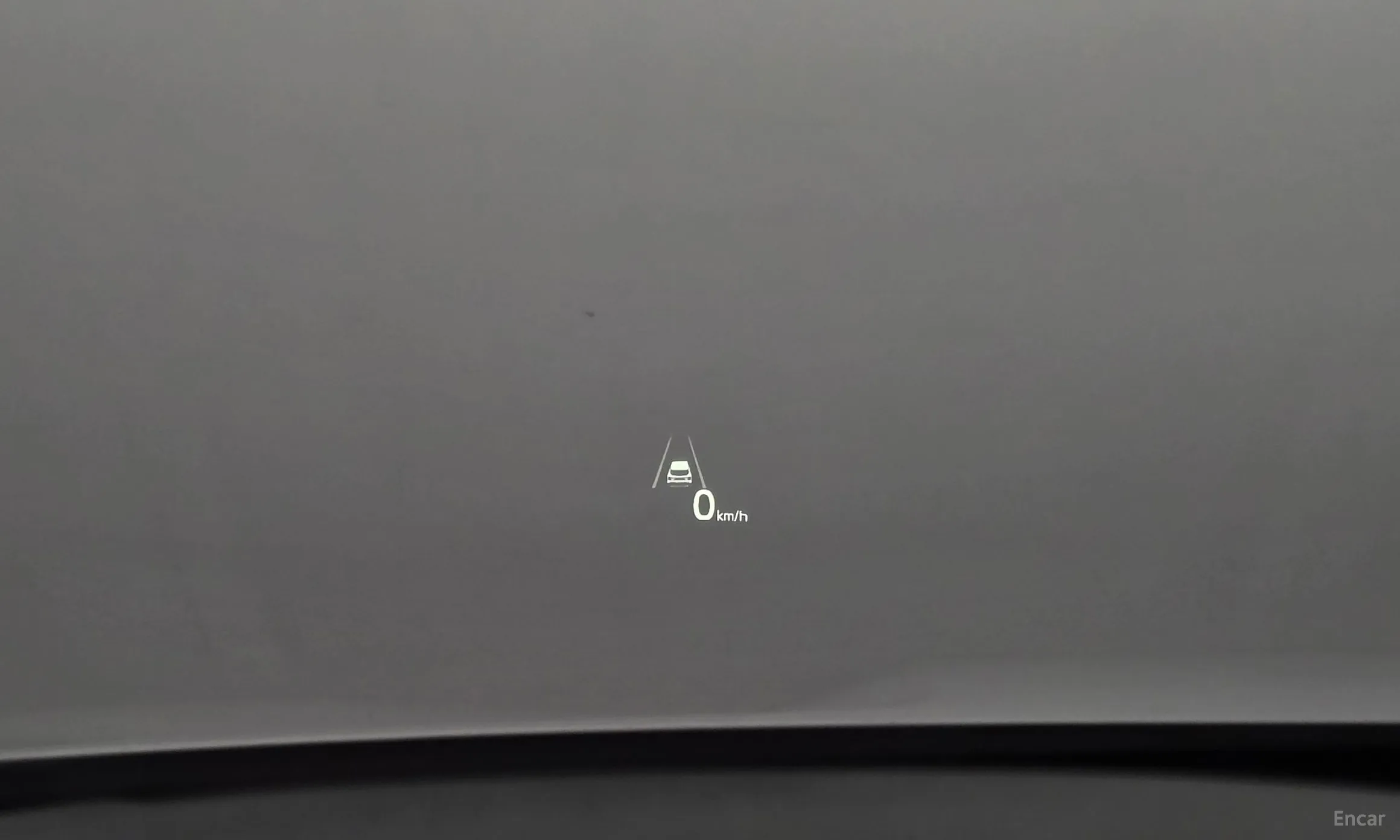 Kia Sorento 4th generation превью 13