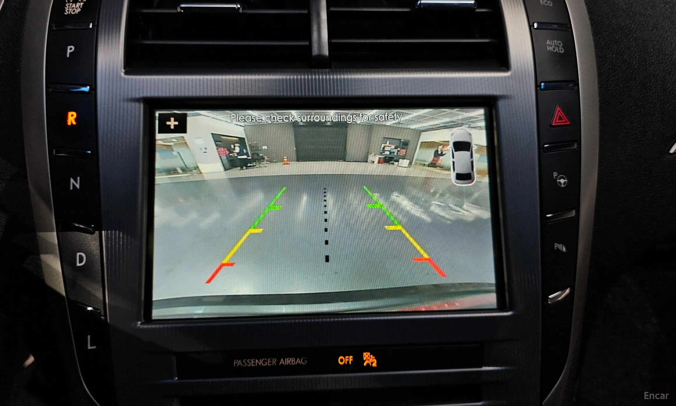 Lincoln New MKZ превью 13