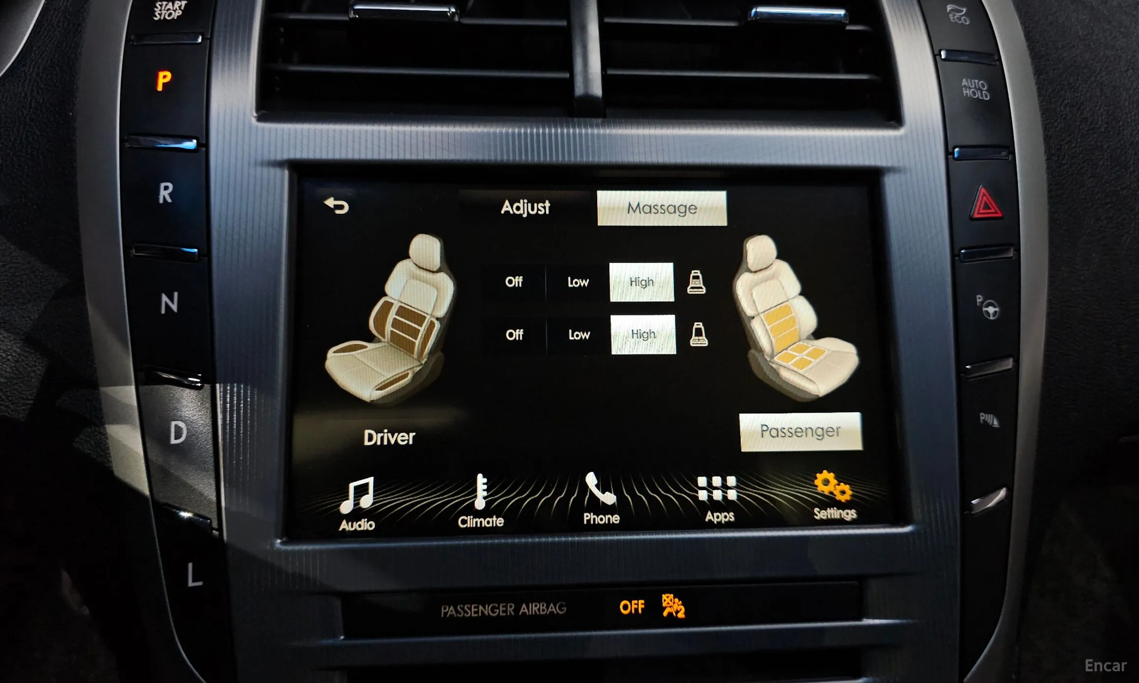 Lincoln New MKZ превью 14