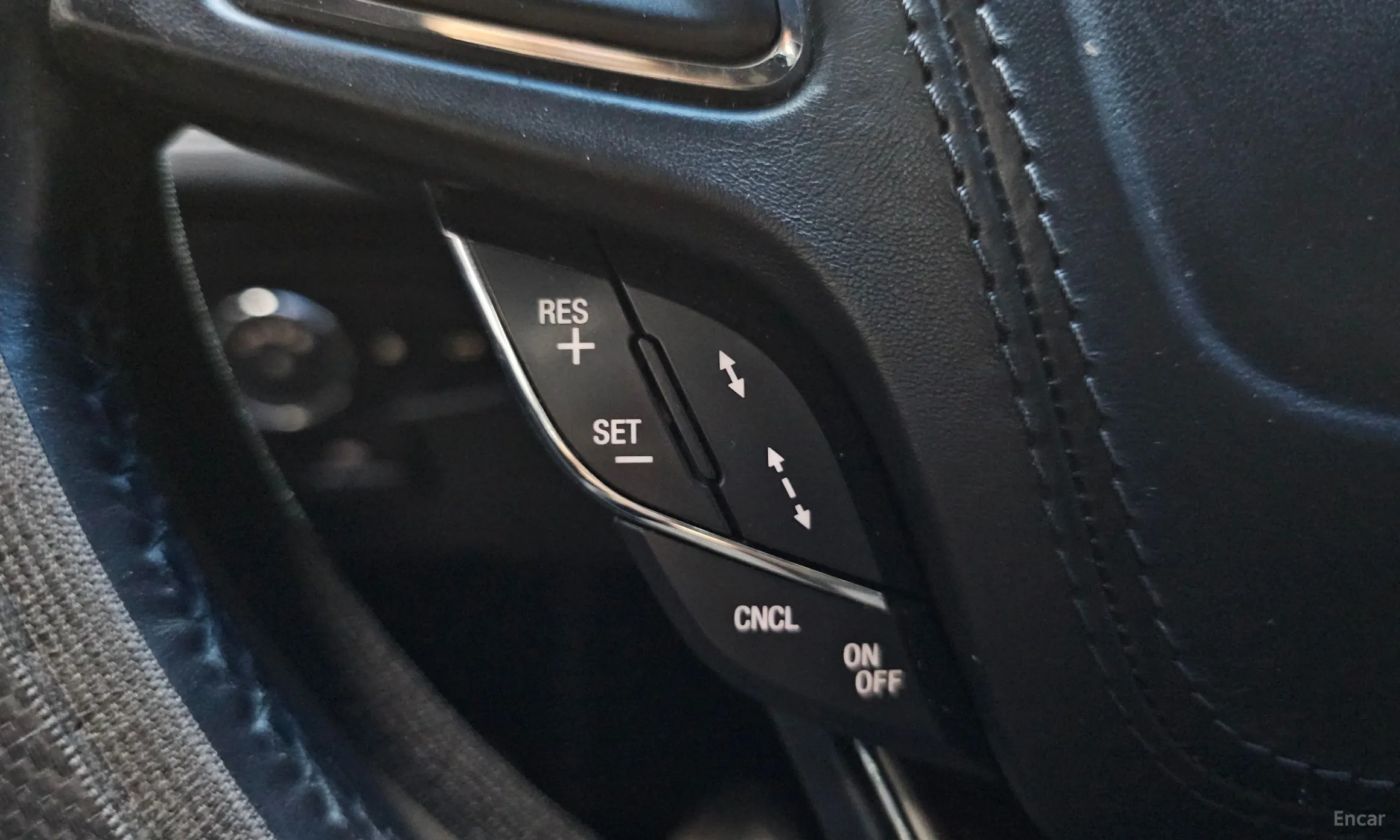 Lincoln New MKZ превью 17