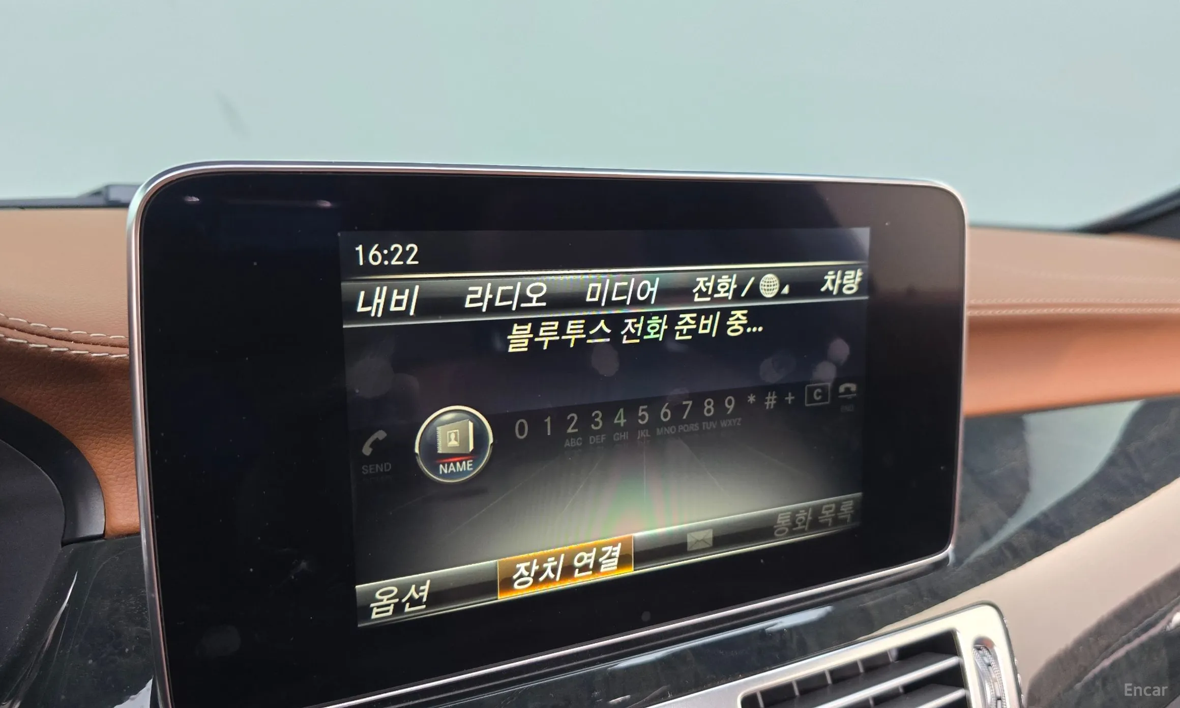 Mercedes Benz CLS-Class W218 превью 14