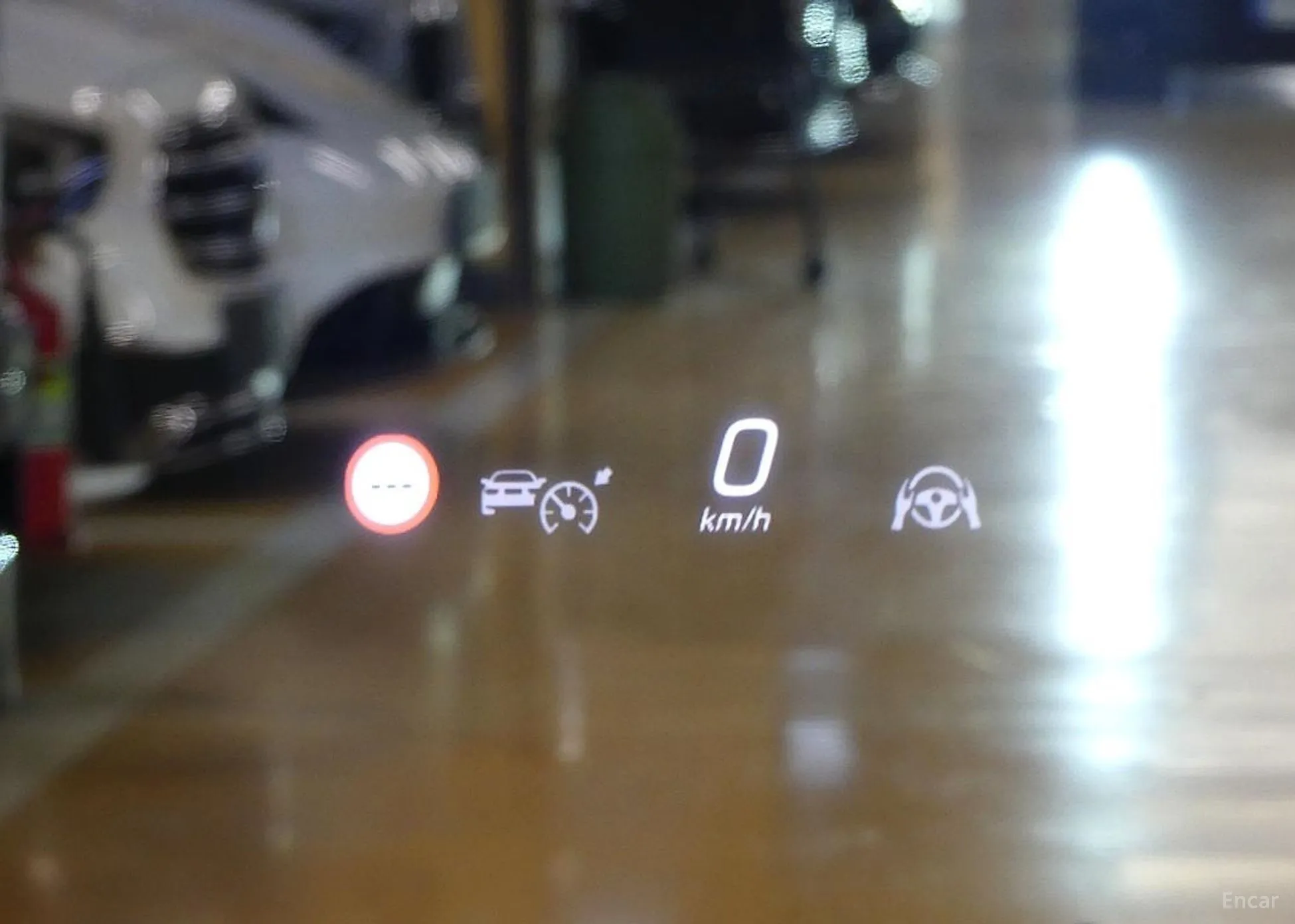 Mercedes Benz GLC-Class X254 превью 16