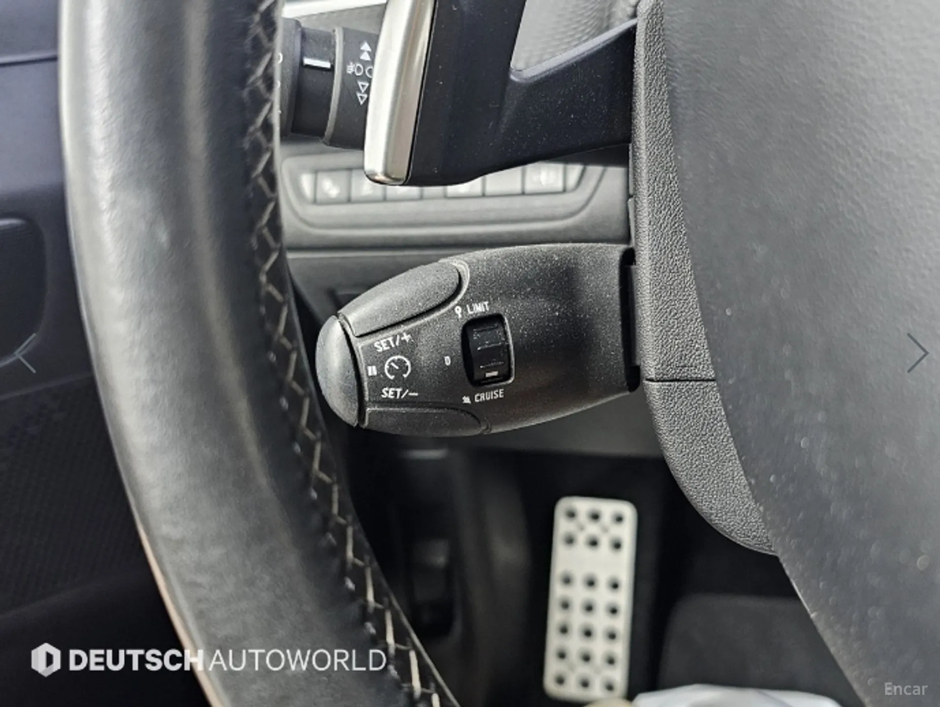 Peugeot 2008. превью 16