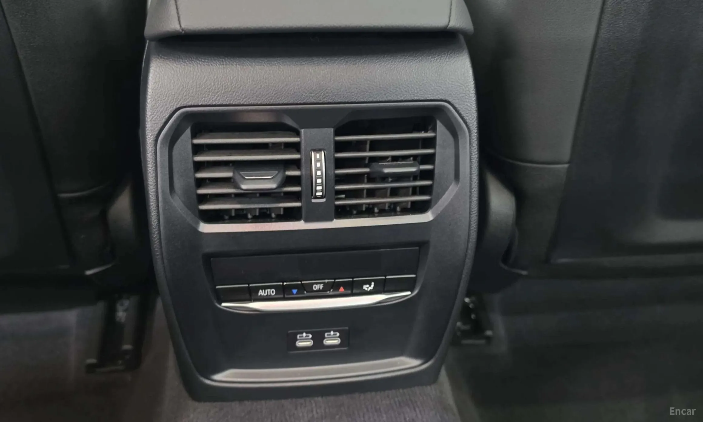 BMW 3 Series (G20) превью 17