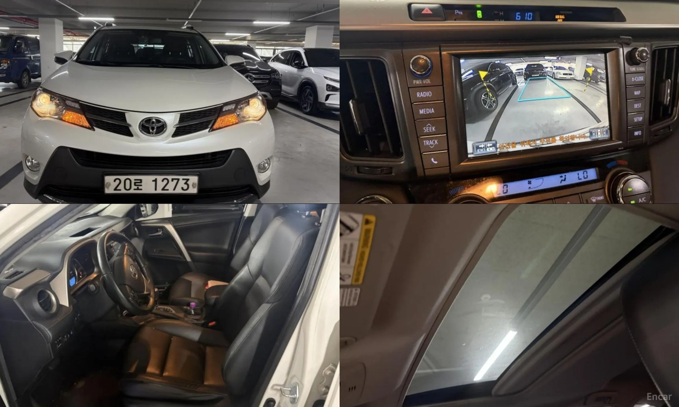 RAV4