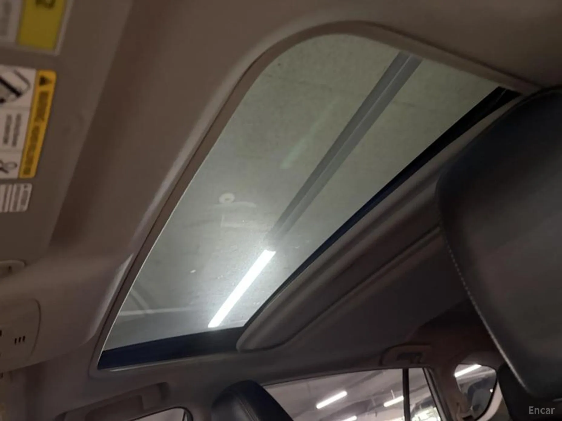 Toyota RAV4 превью 12