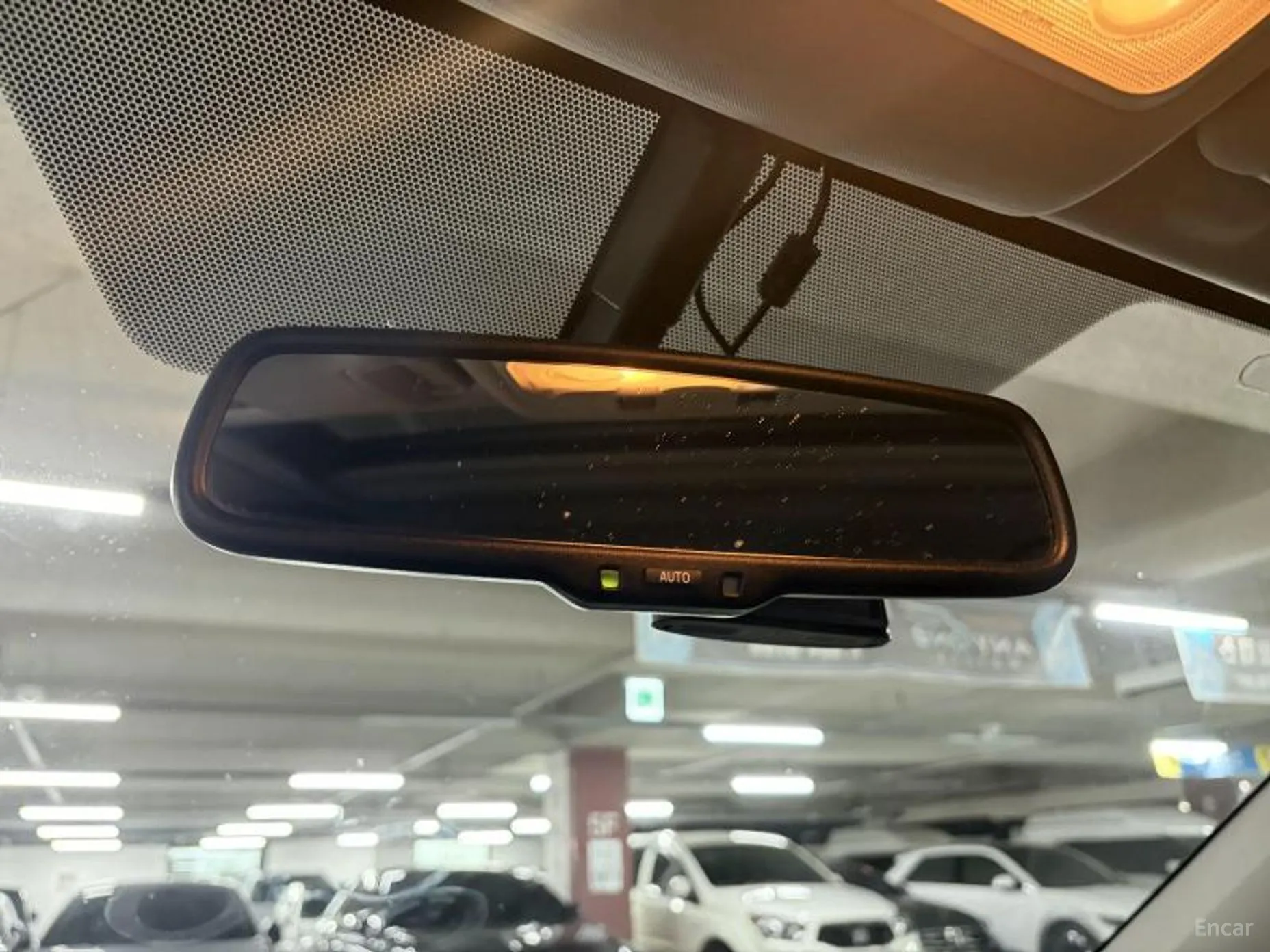 Toyota RAV4 превью 13