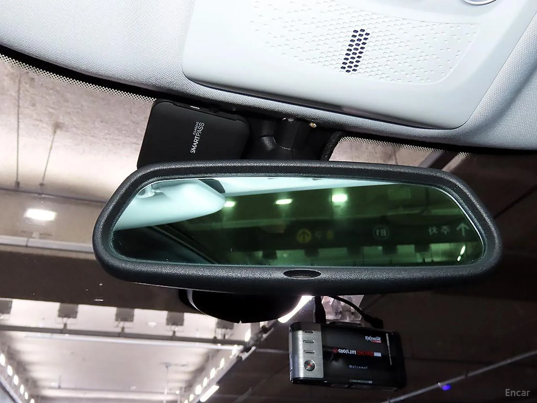 Peugeot 2008. превью 17