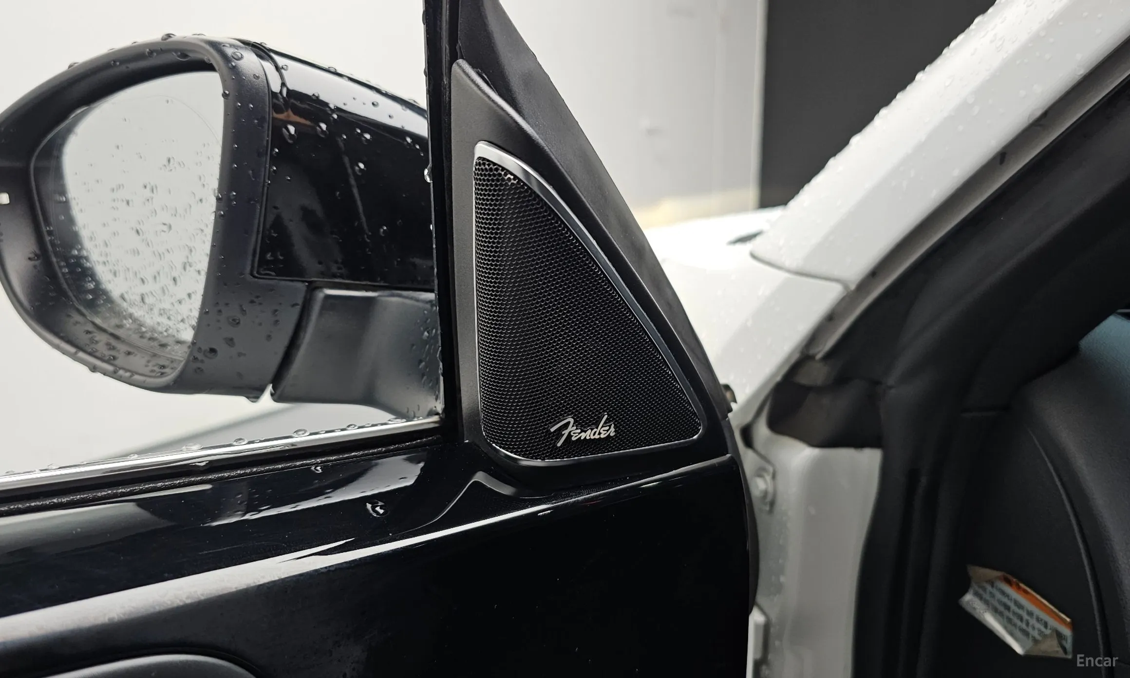 Volkswagen The Beetle превью 16