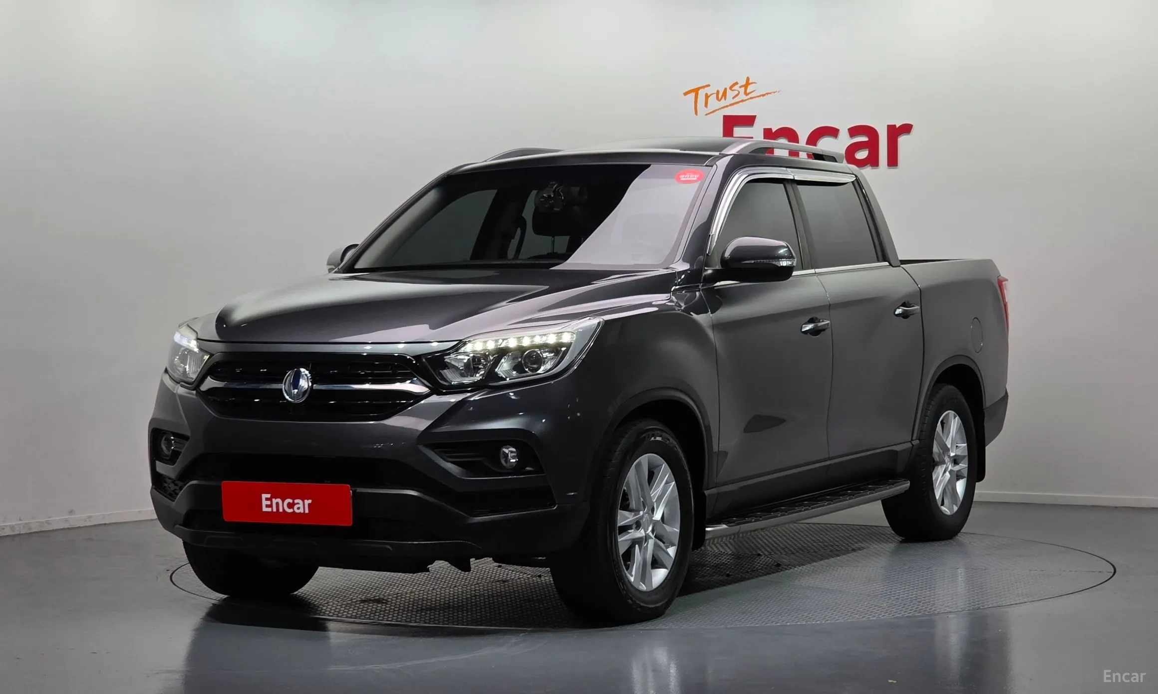 Rexton Sports