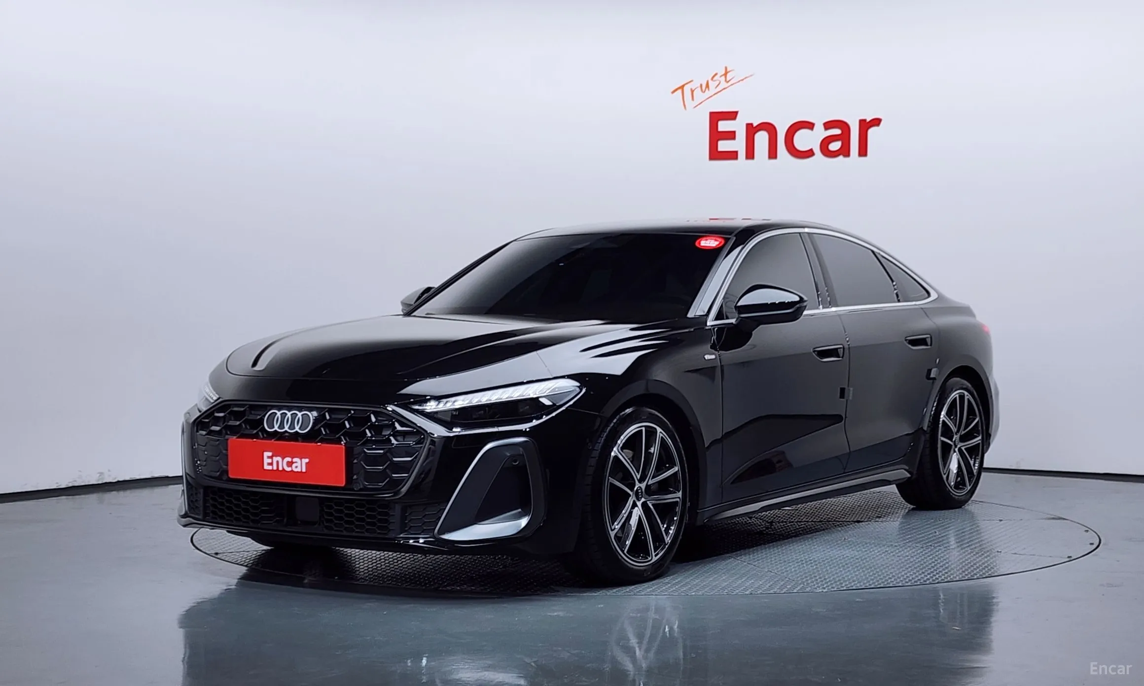 A5 (B10)