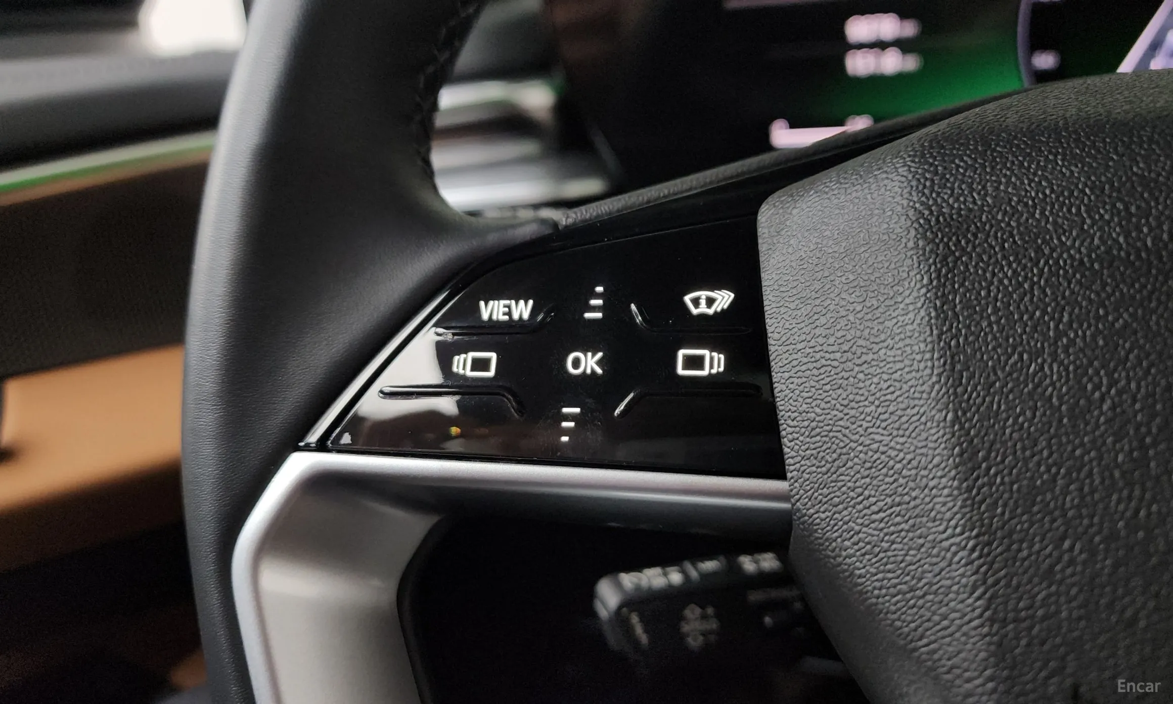 Audi A5 (B10) превью 15