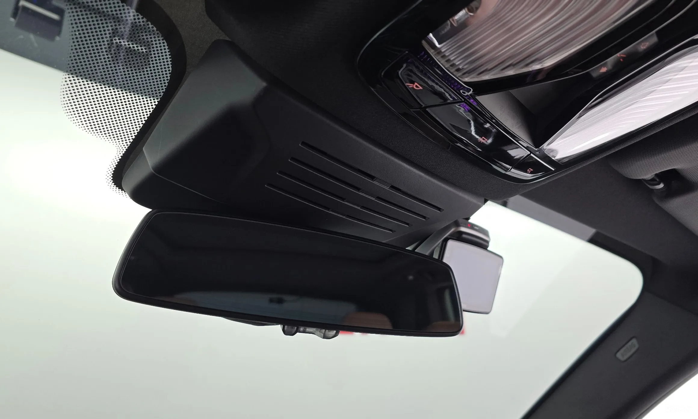 BMW X5 (G05) превью 20