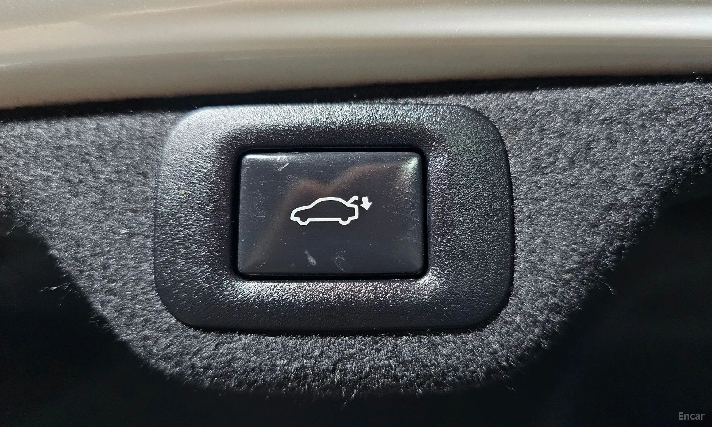 Lexus ES300h 7th Generation превью 19