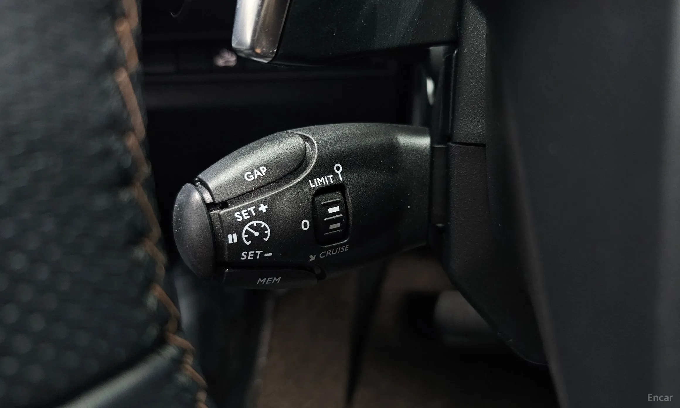 Peugeot 3008 2nd generation превью 18